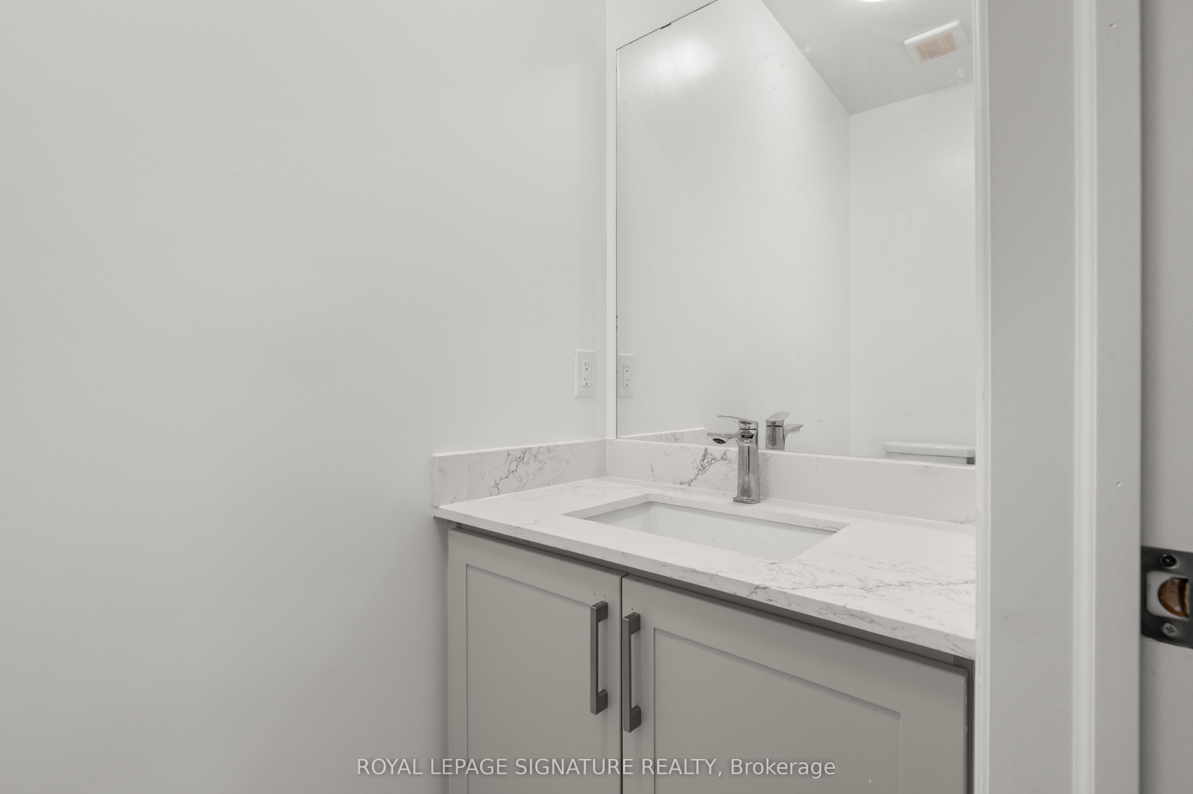 1 Aitchison Avenue Property Photo 13