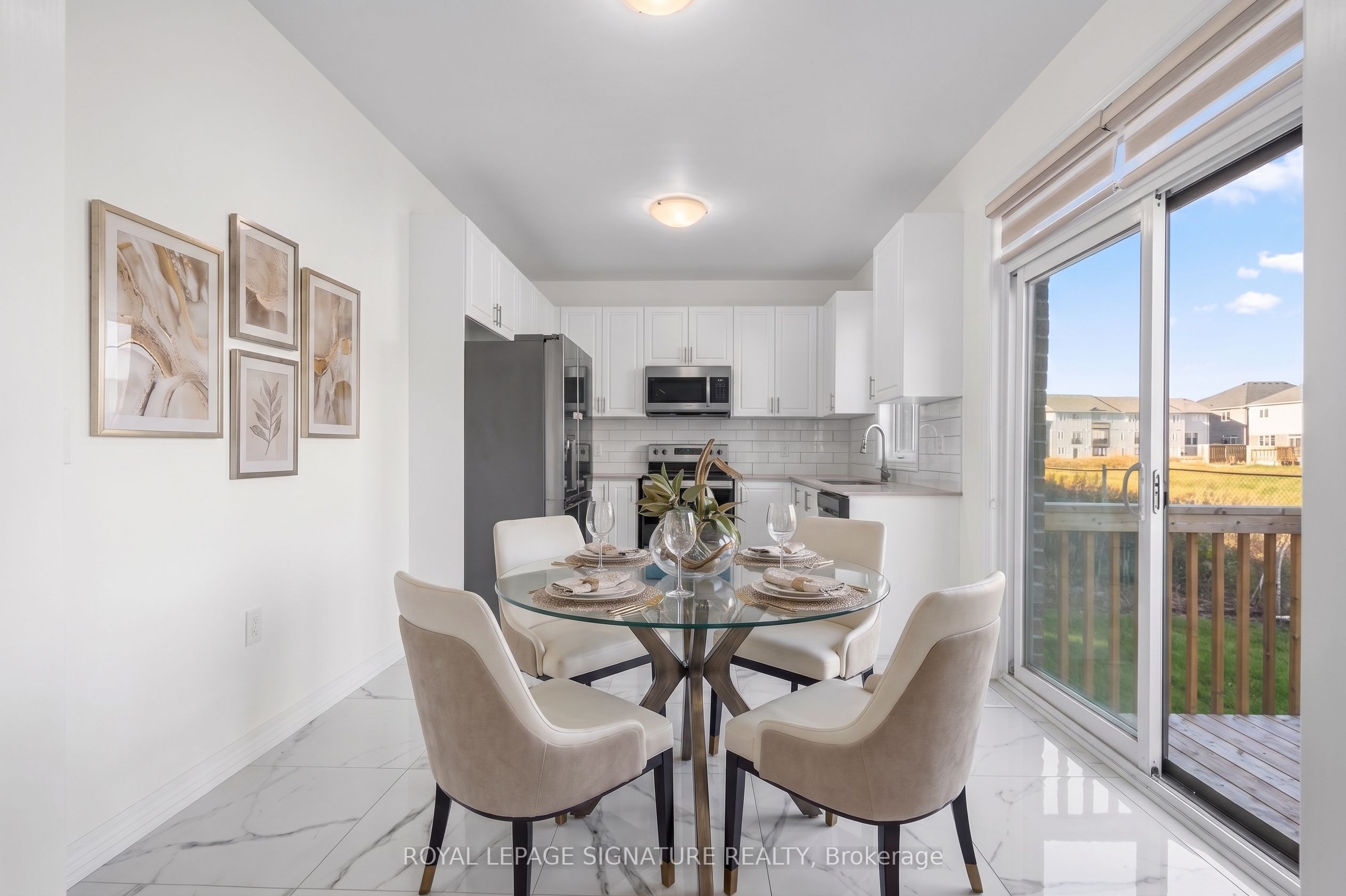 1 Aitchison Avenue Property Photo 14