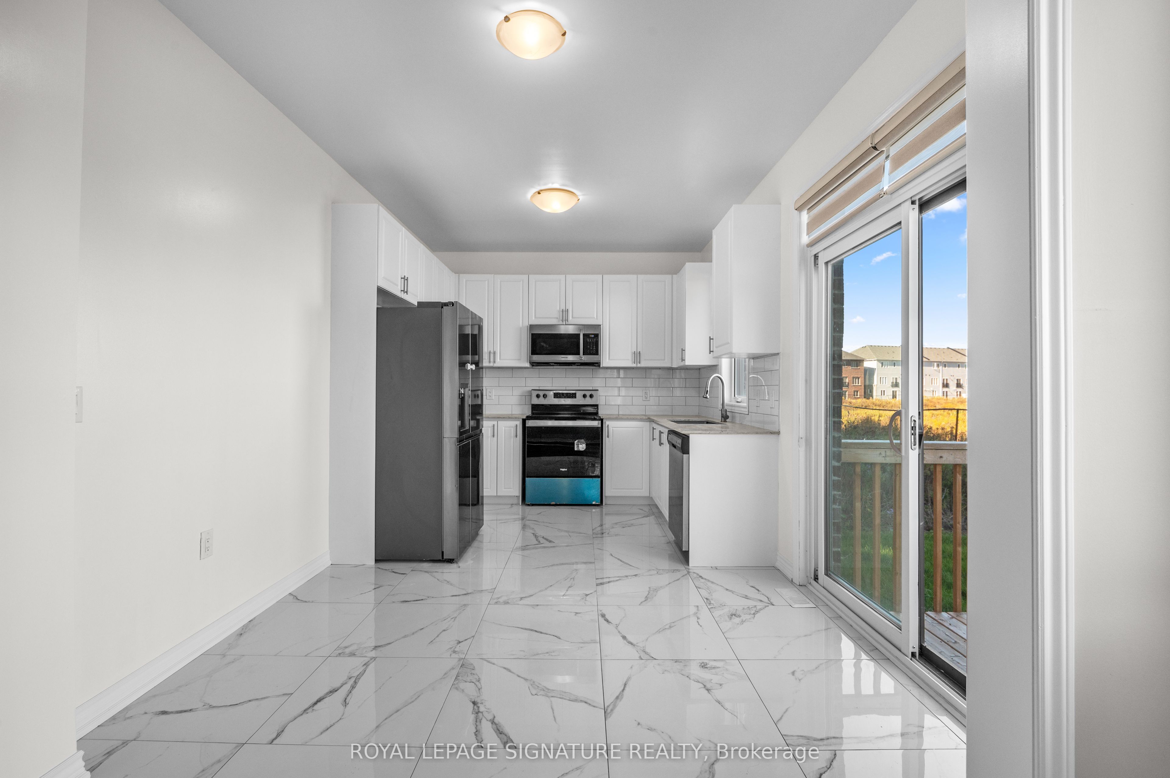 1 Aitchison Avenue Property Photo 15