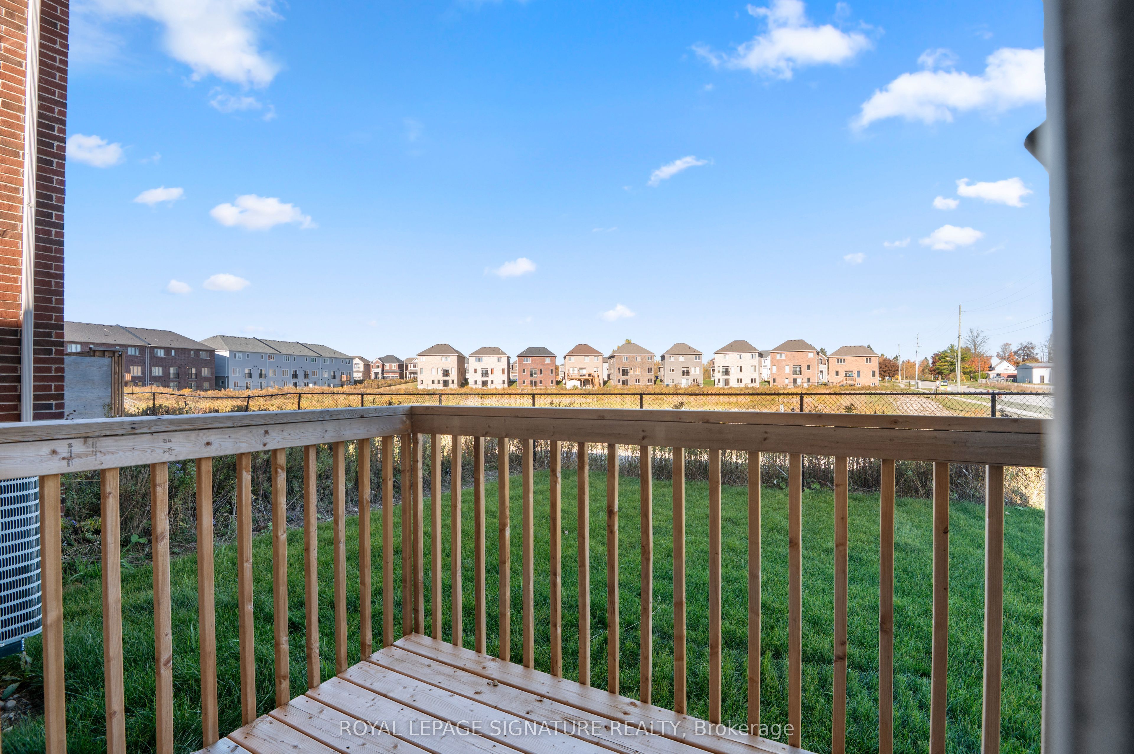 1 Aitchison Avenue Property Photo 17