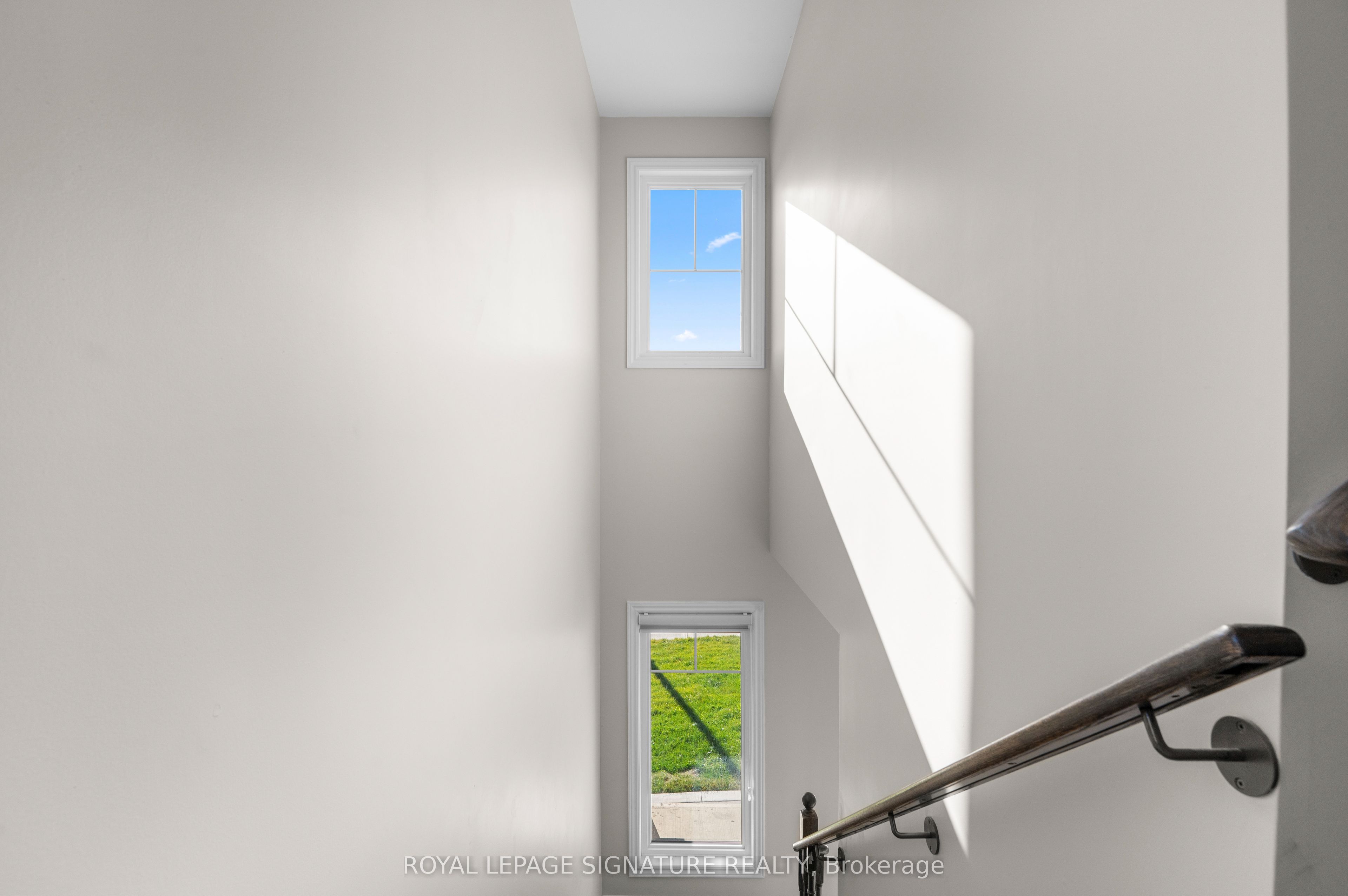 1 Aitchison Avenue Property Photo 18