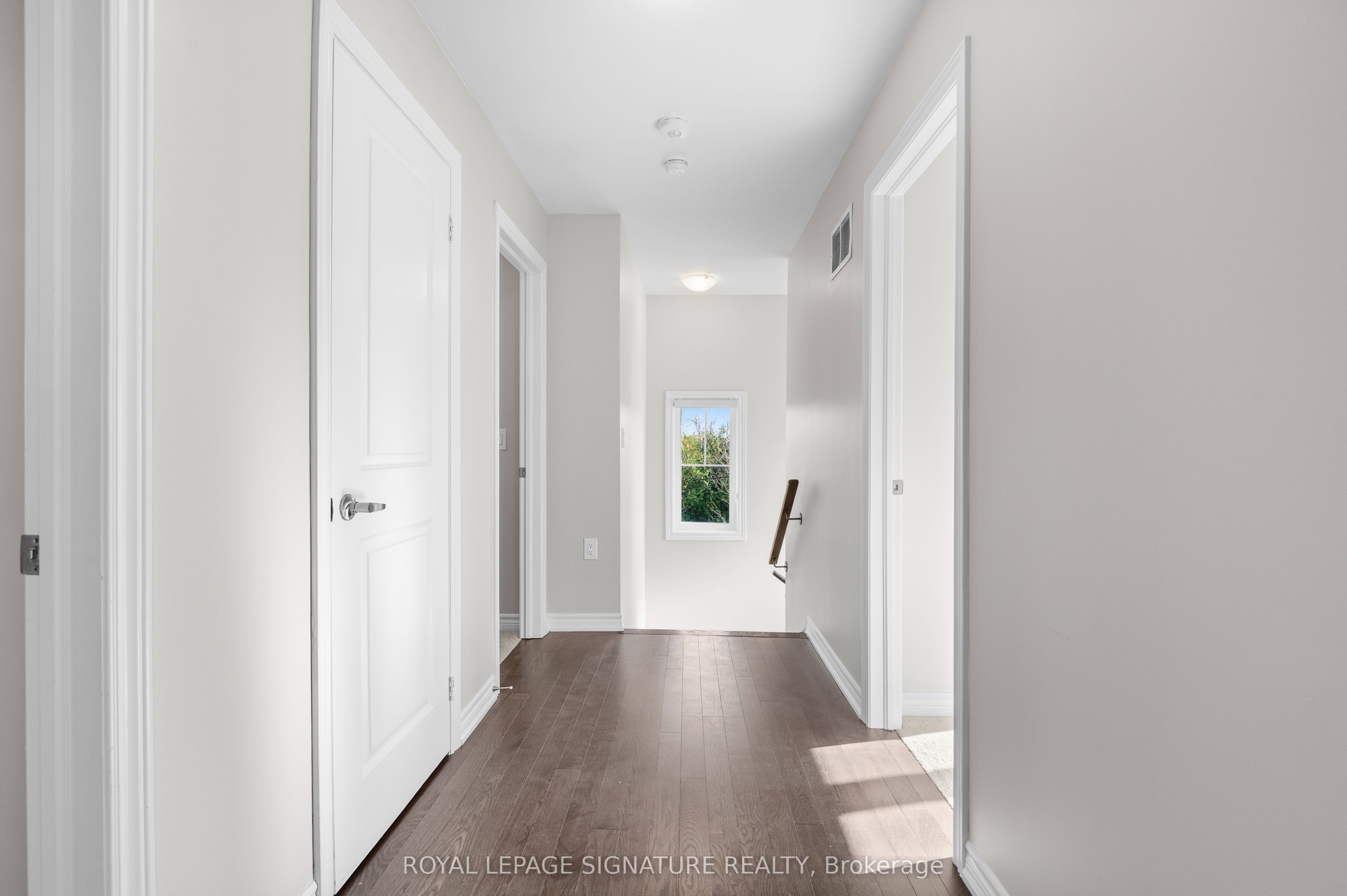1 Aitchison Avenue Property Photo 19