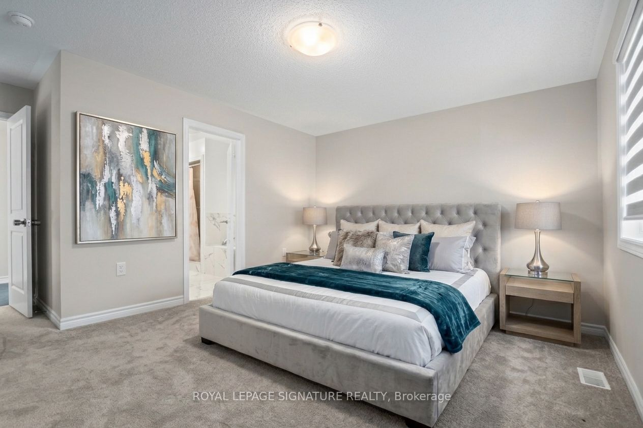 1 Aitchison Avenue Property Photo 20