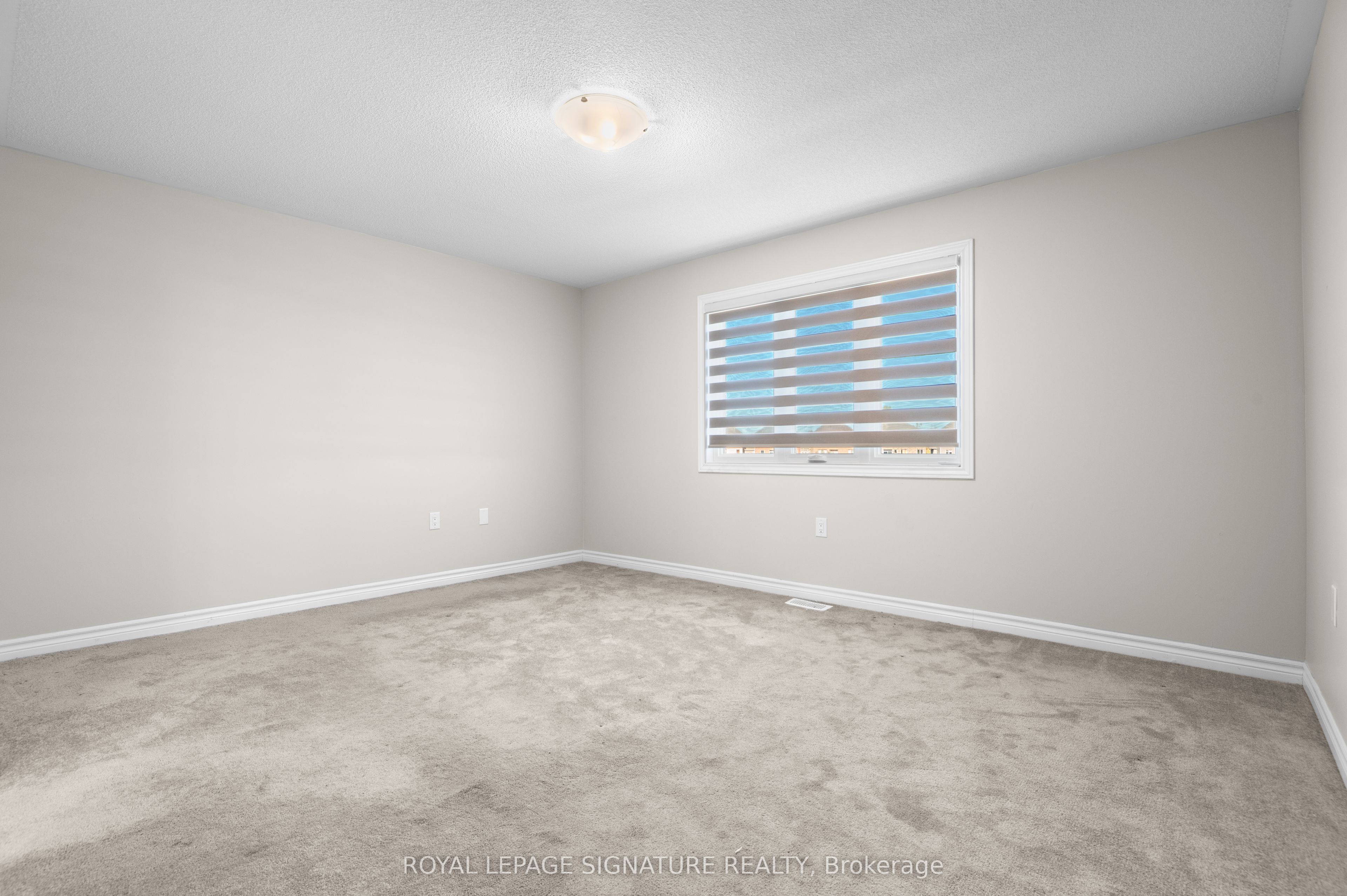 1 Aitchison Avenue Property Photo 21