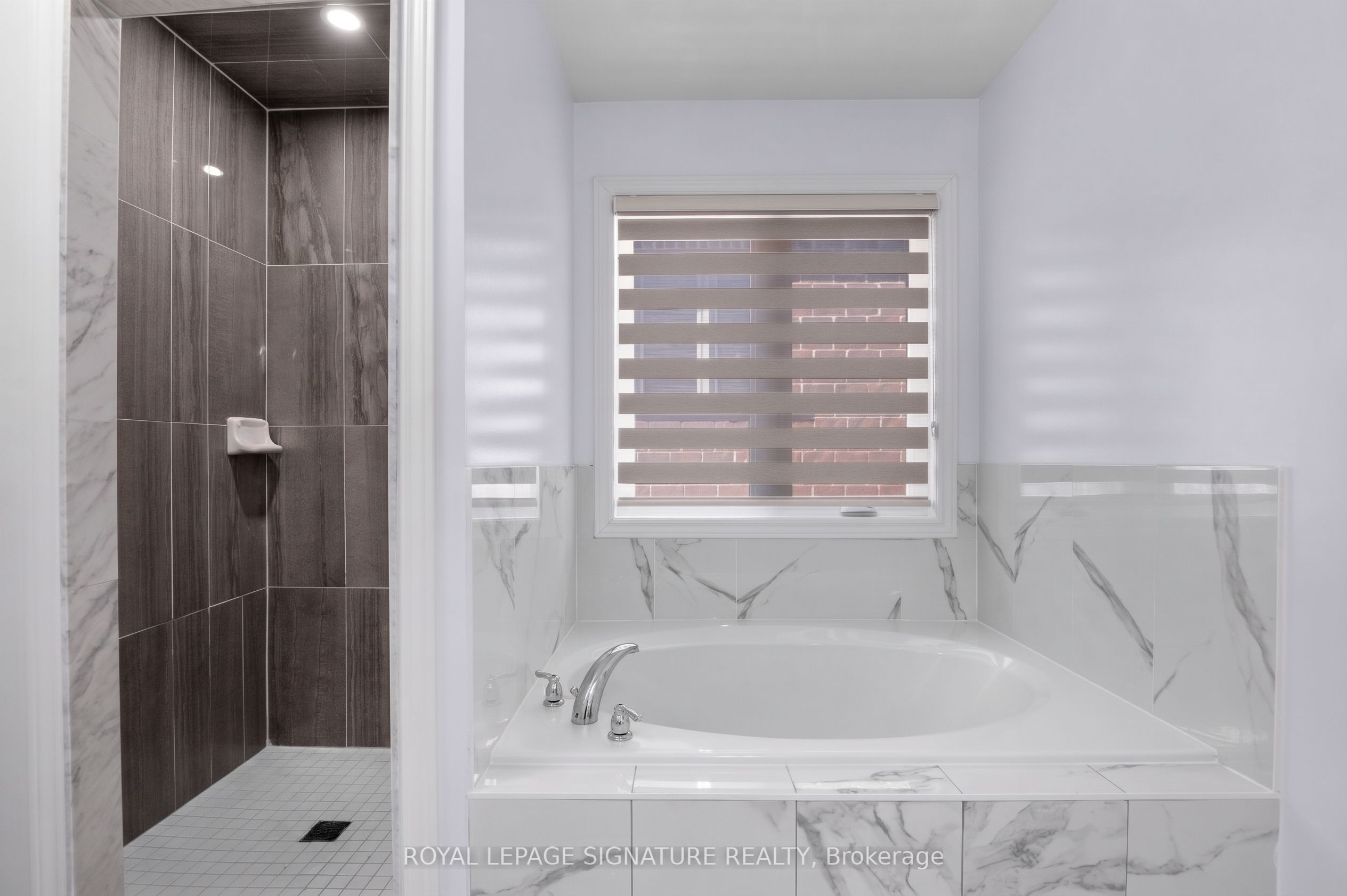 1 Aitchison Avenue Property Photo 22