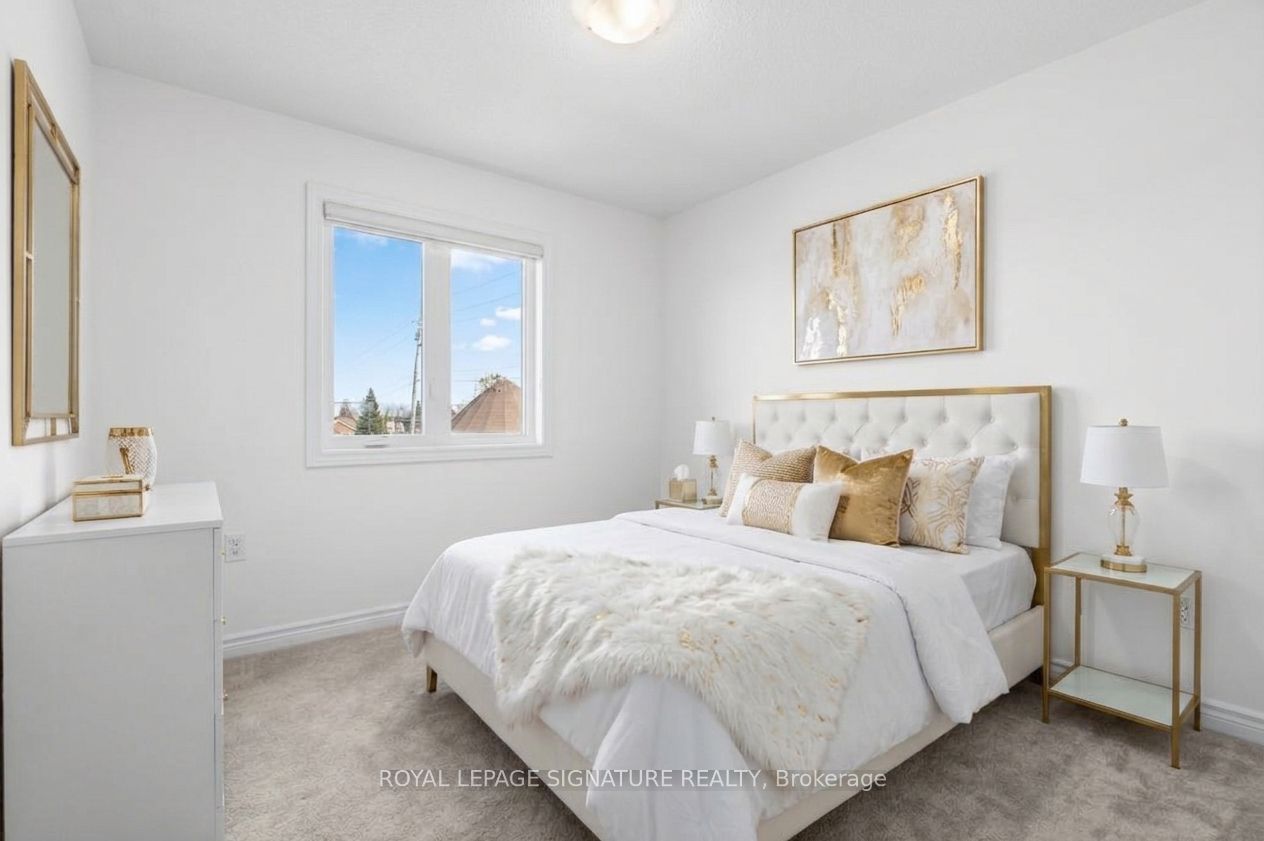 1 Aitchison Avenue Property Photo 23