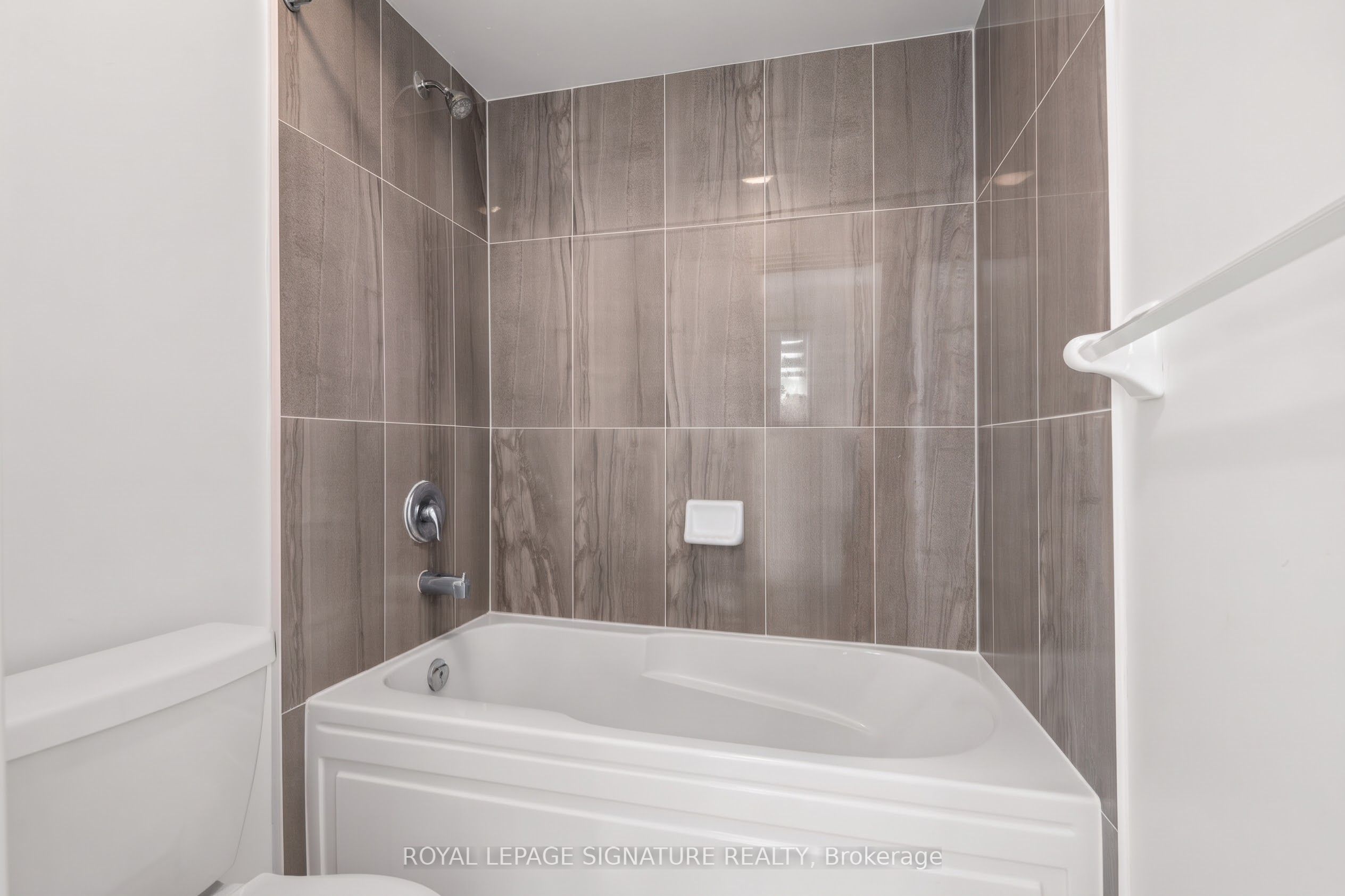 1 Aitchison Avenue Property Photo 24