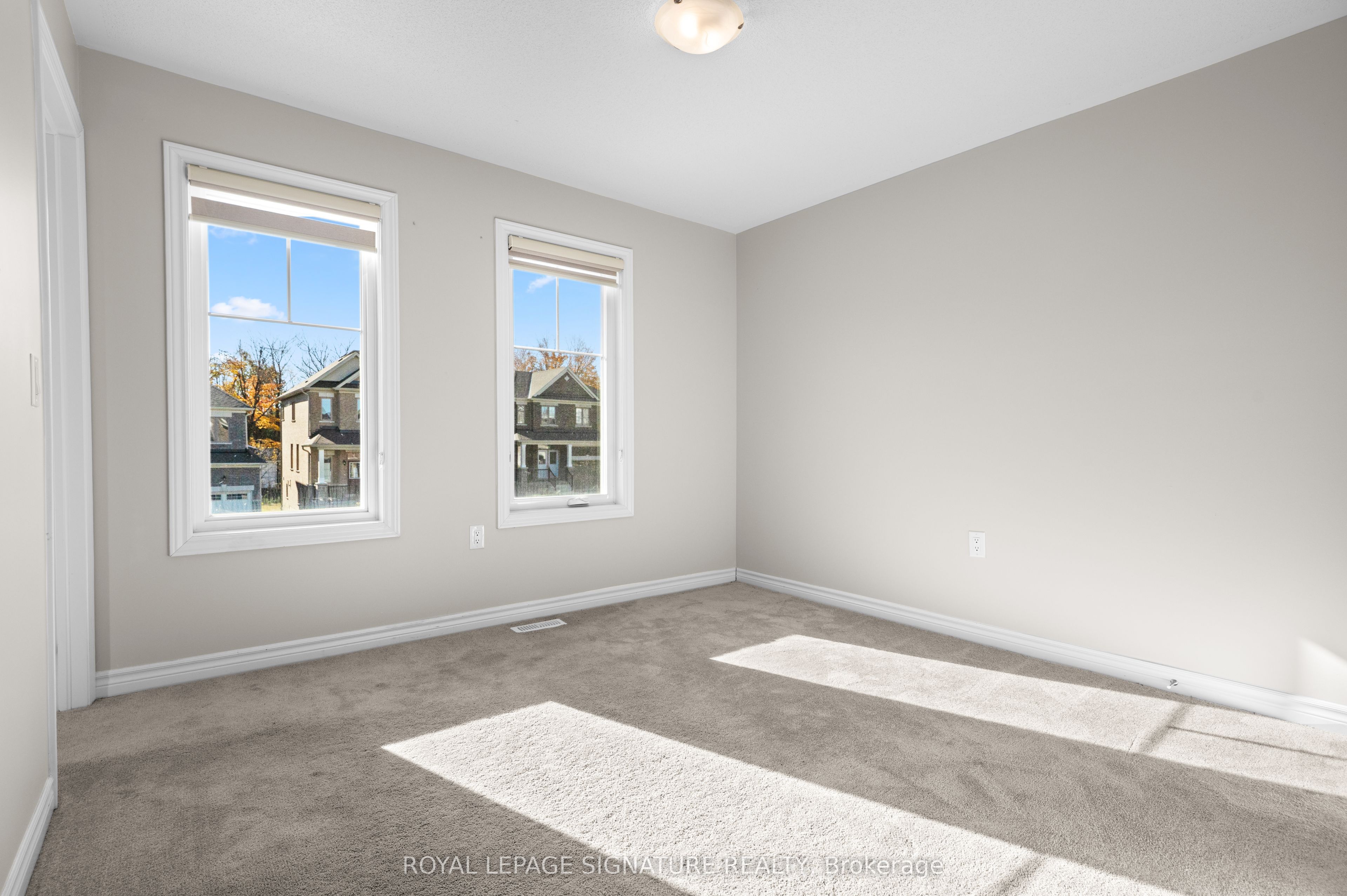 1 Aitchison Avenue Property Photo 25
