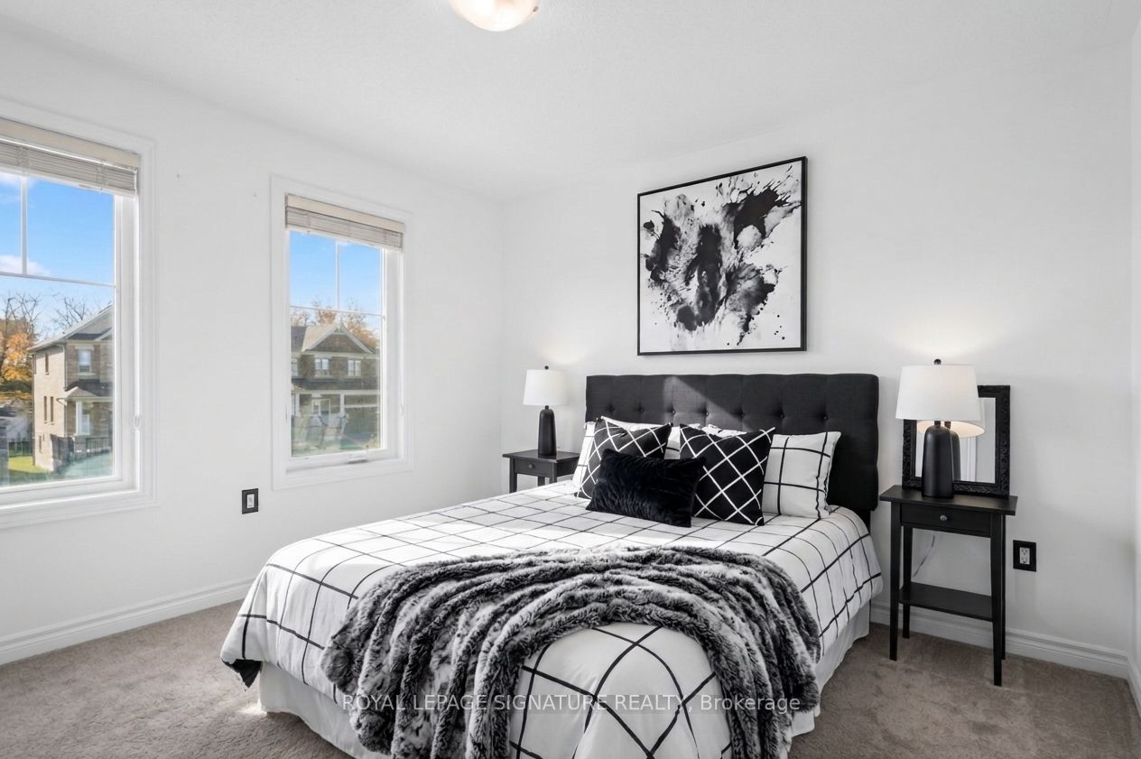 1 Aitchison Avenue Property Photo 26