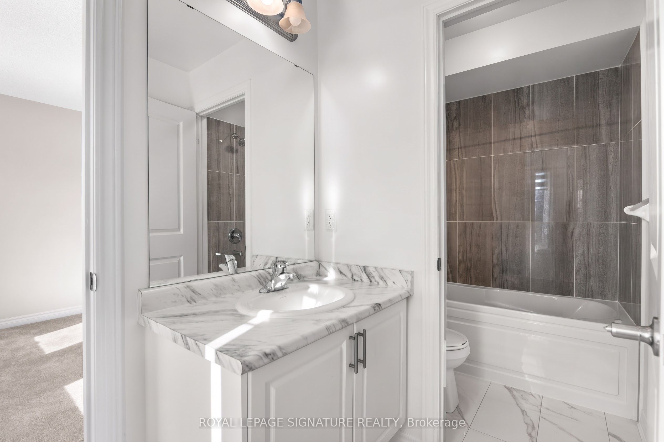 1 Aitchison Avenue Property Photo 27