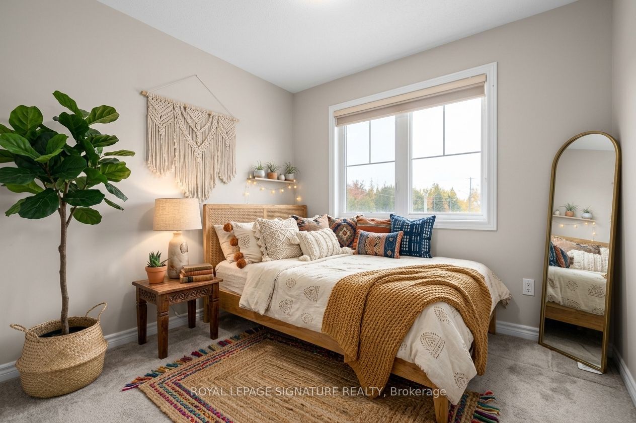 1 Aitchison Avenue Property Photo 28