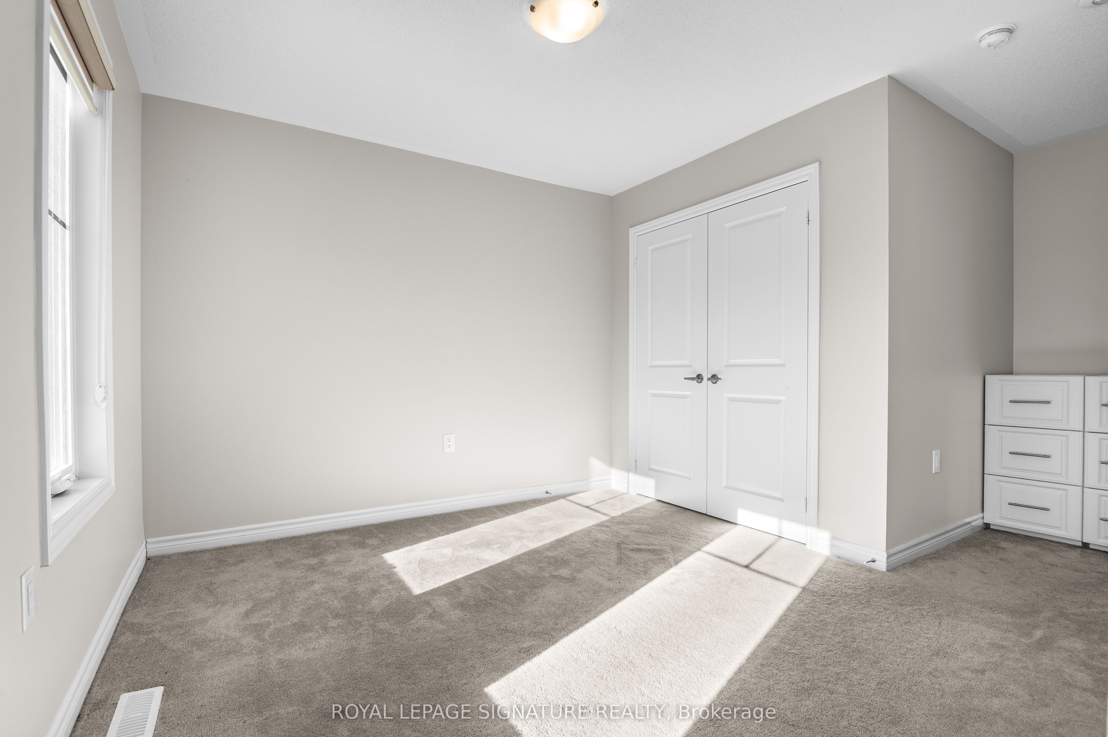 1 Aitchison Avenue Property Photo 29