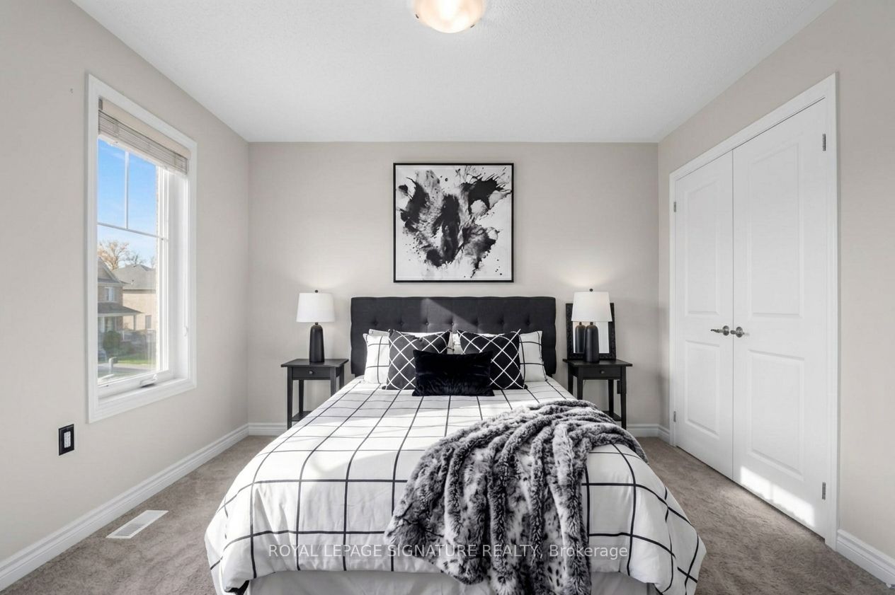 1 Aitchison Avenue Property Photo 30
