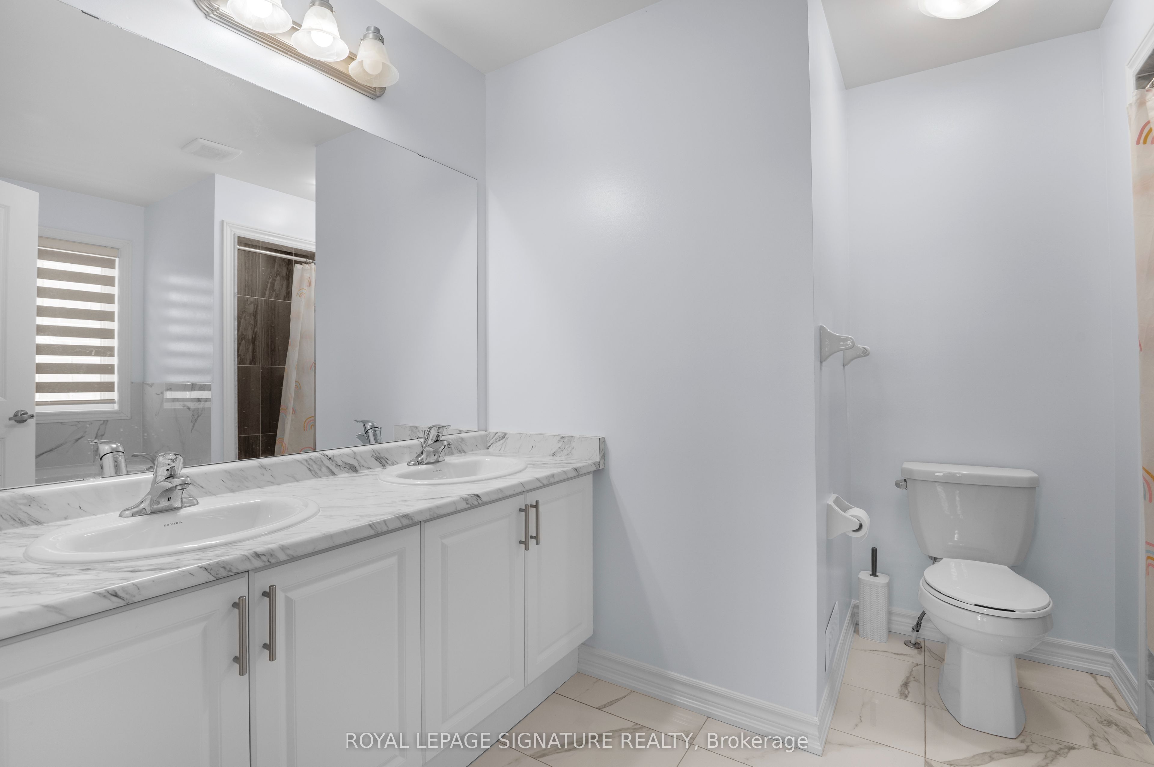 1 Aitchison Avenue Property Photo 31