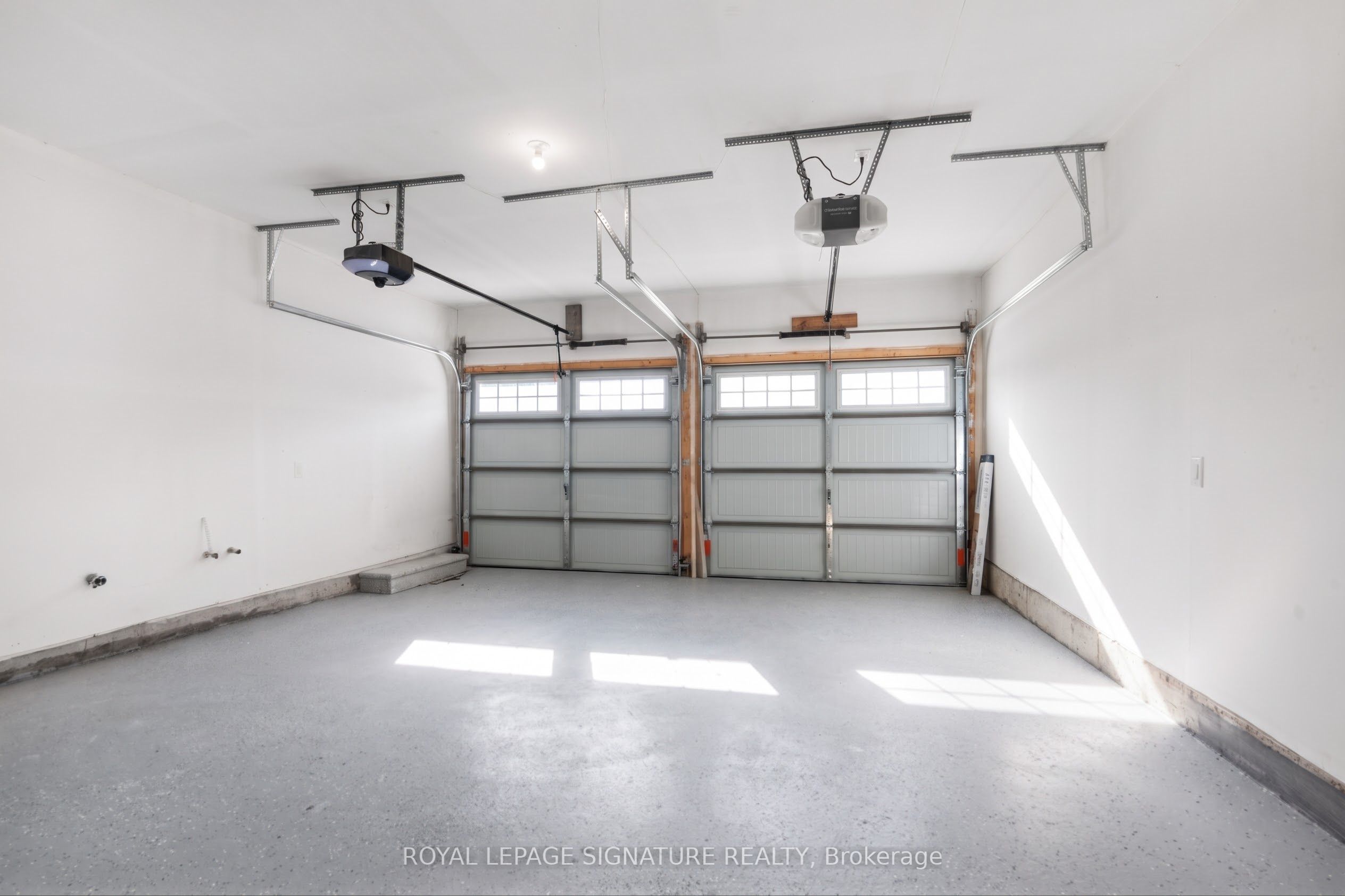 1 Aitchison Avenue Property Photo 32