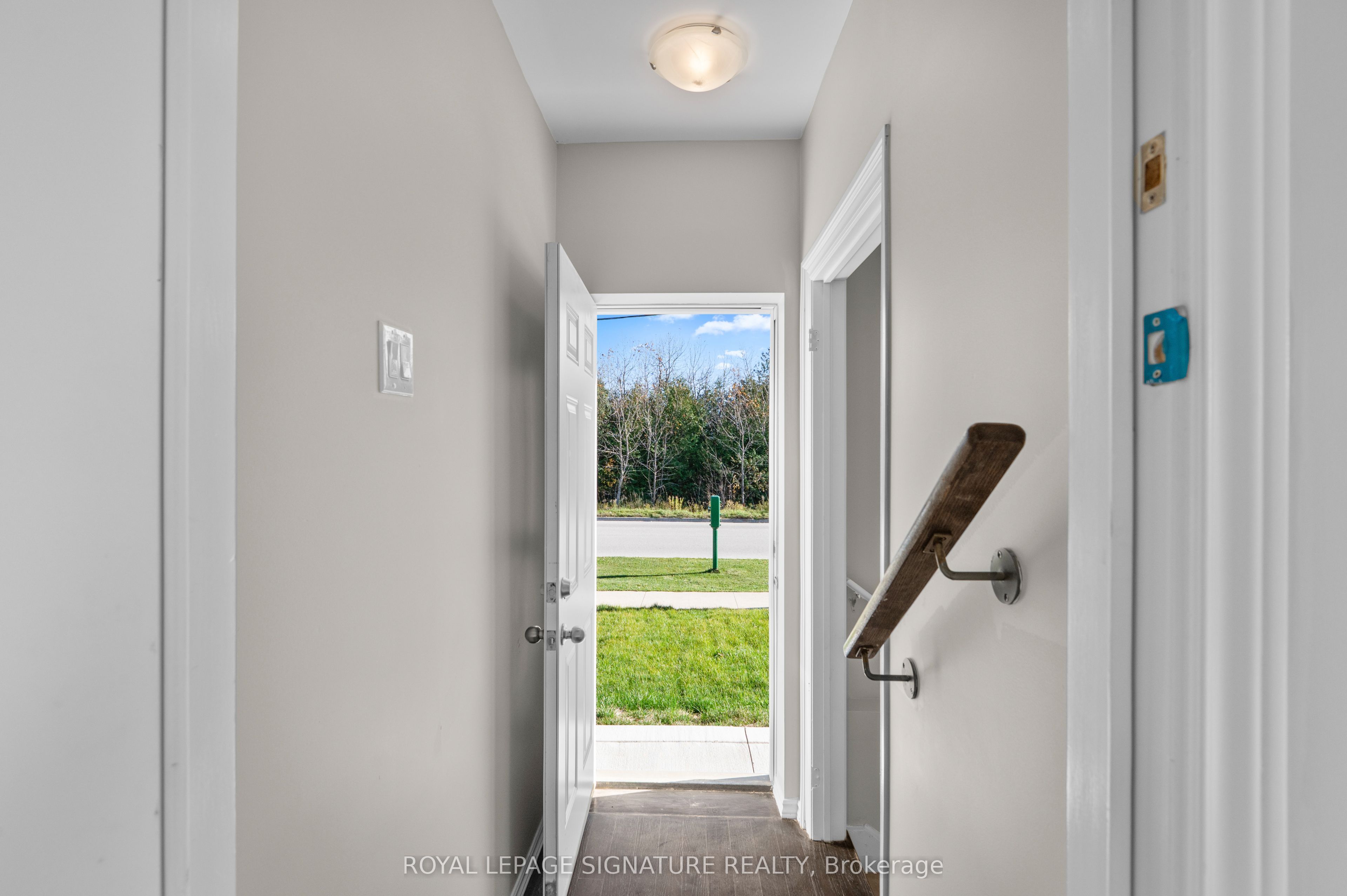 1 Aitchison Avenue Property Photo 33