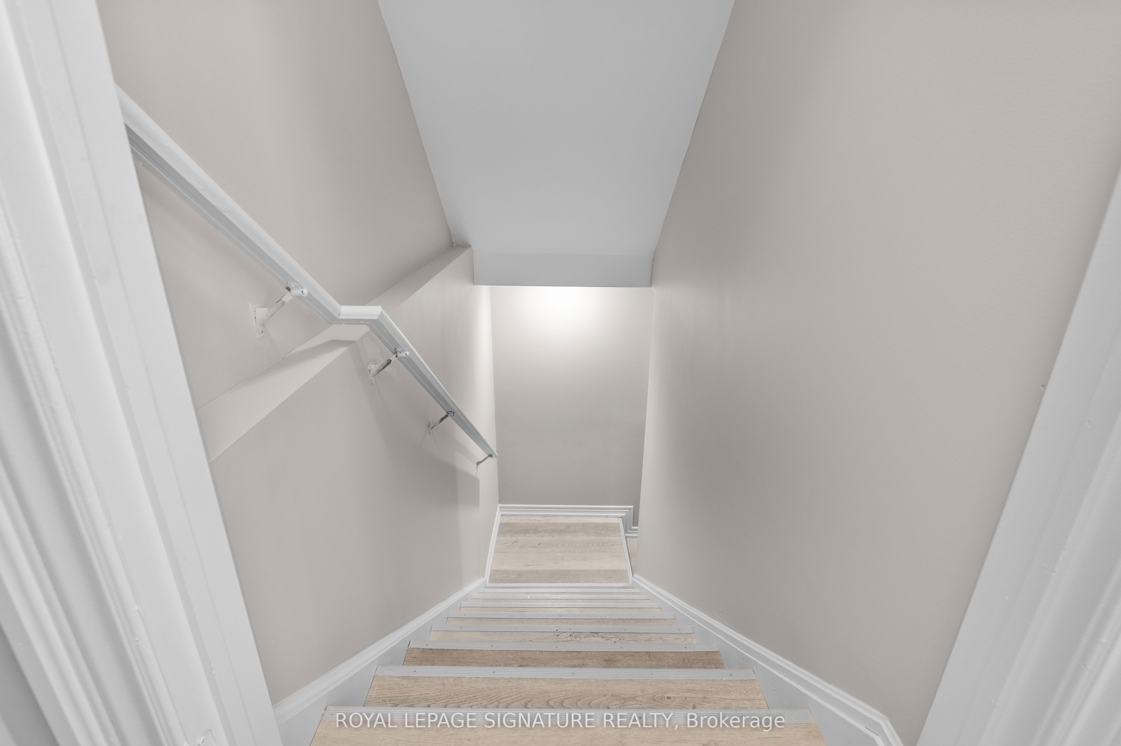 1 Aitchison Avenue Property Photo 34