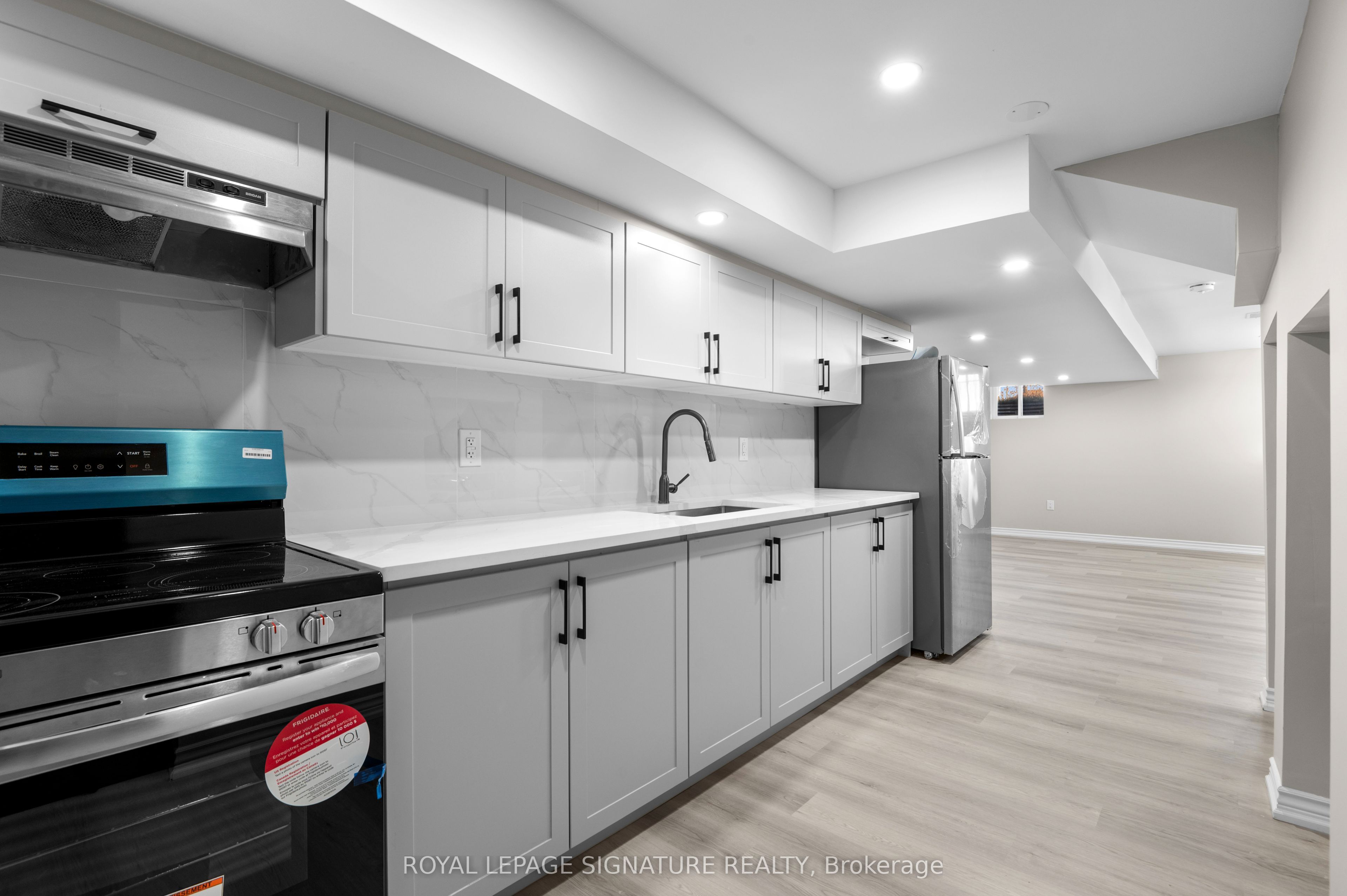 1 Aitchison Avenue Property Photo 35