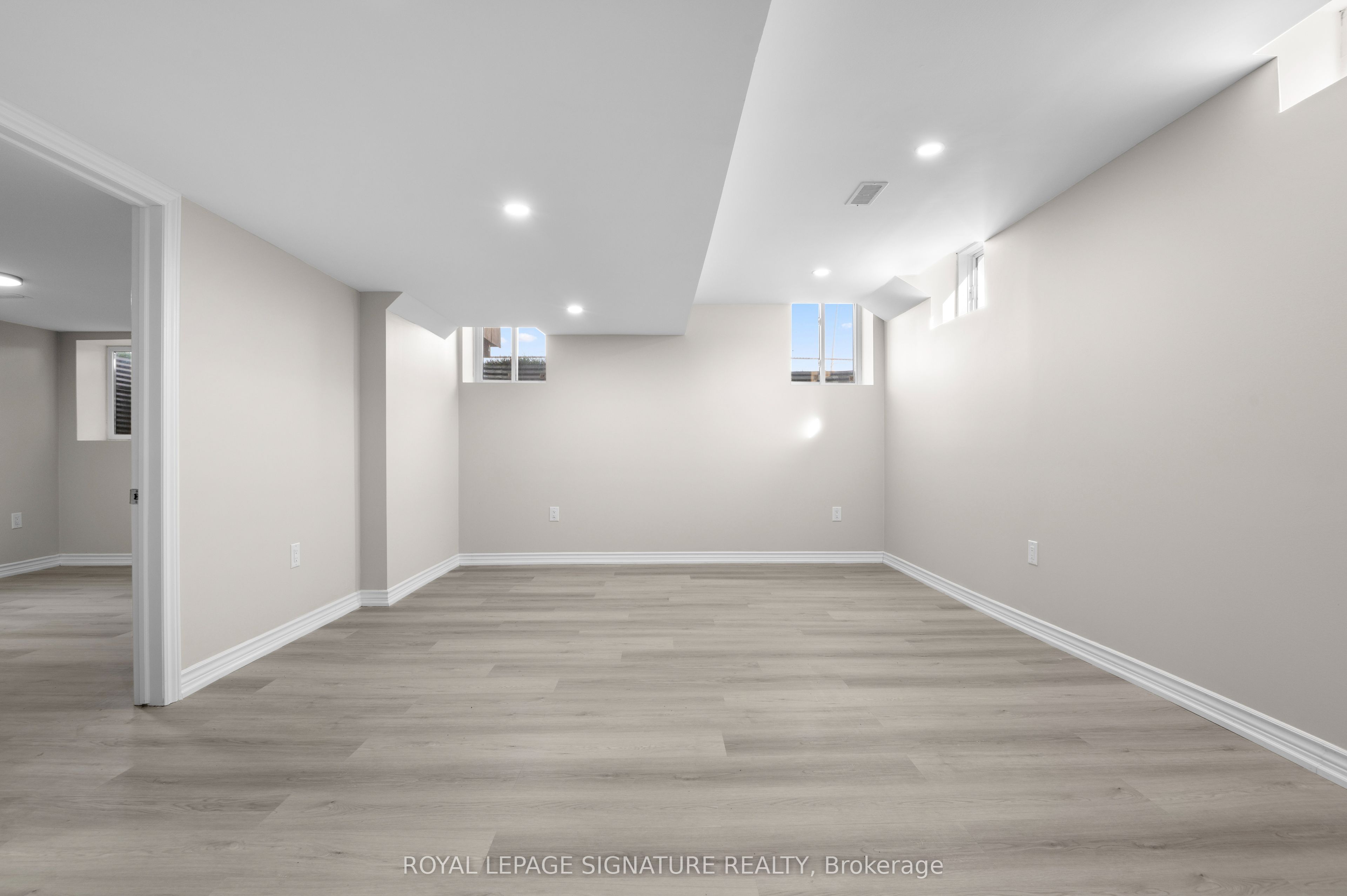 1 Aitchison Avenue Property Photo 36