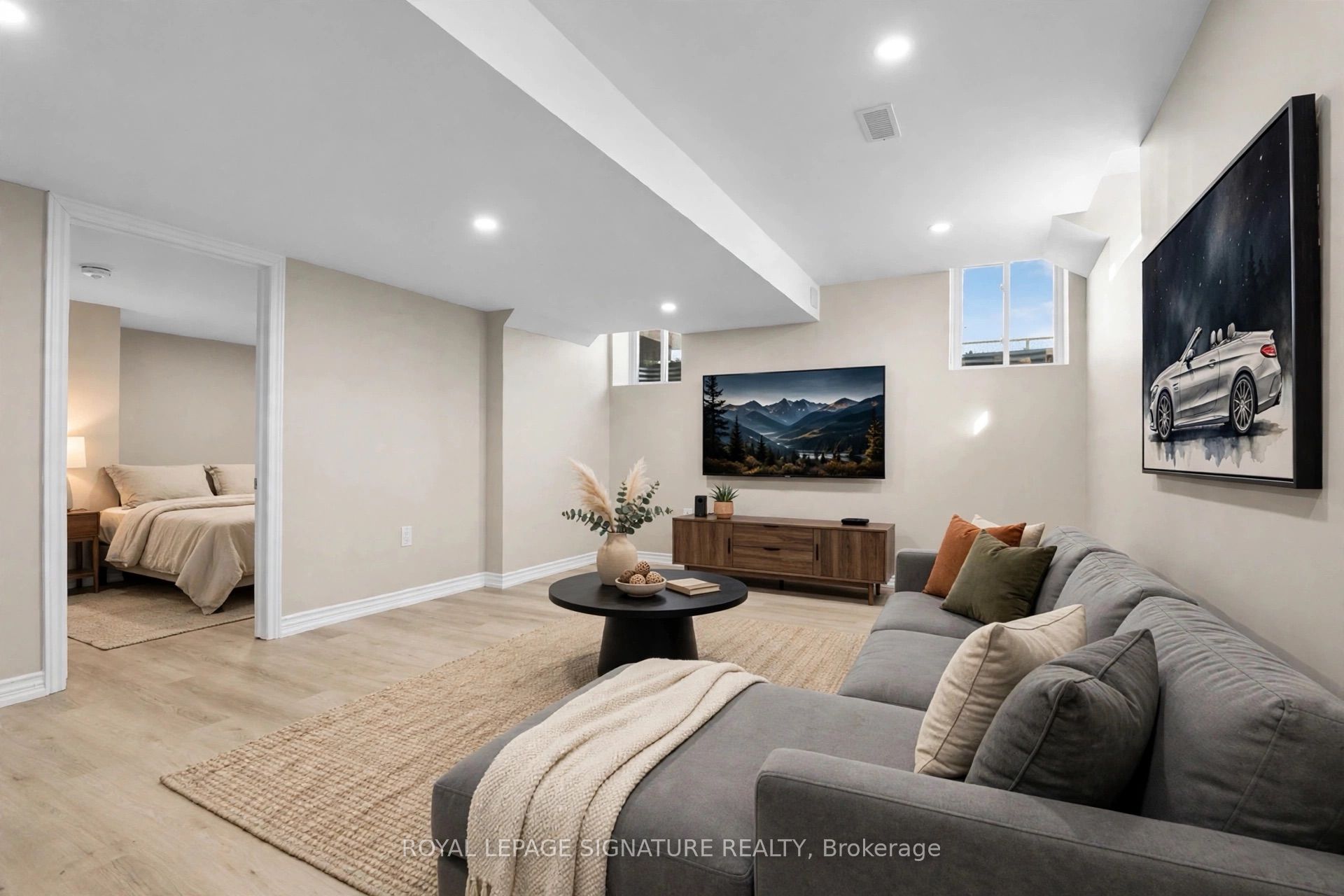 1 Aitchison Avenue Property Photo 37