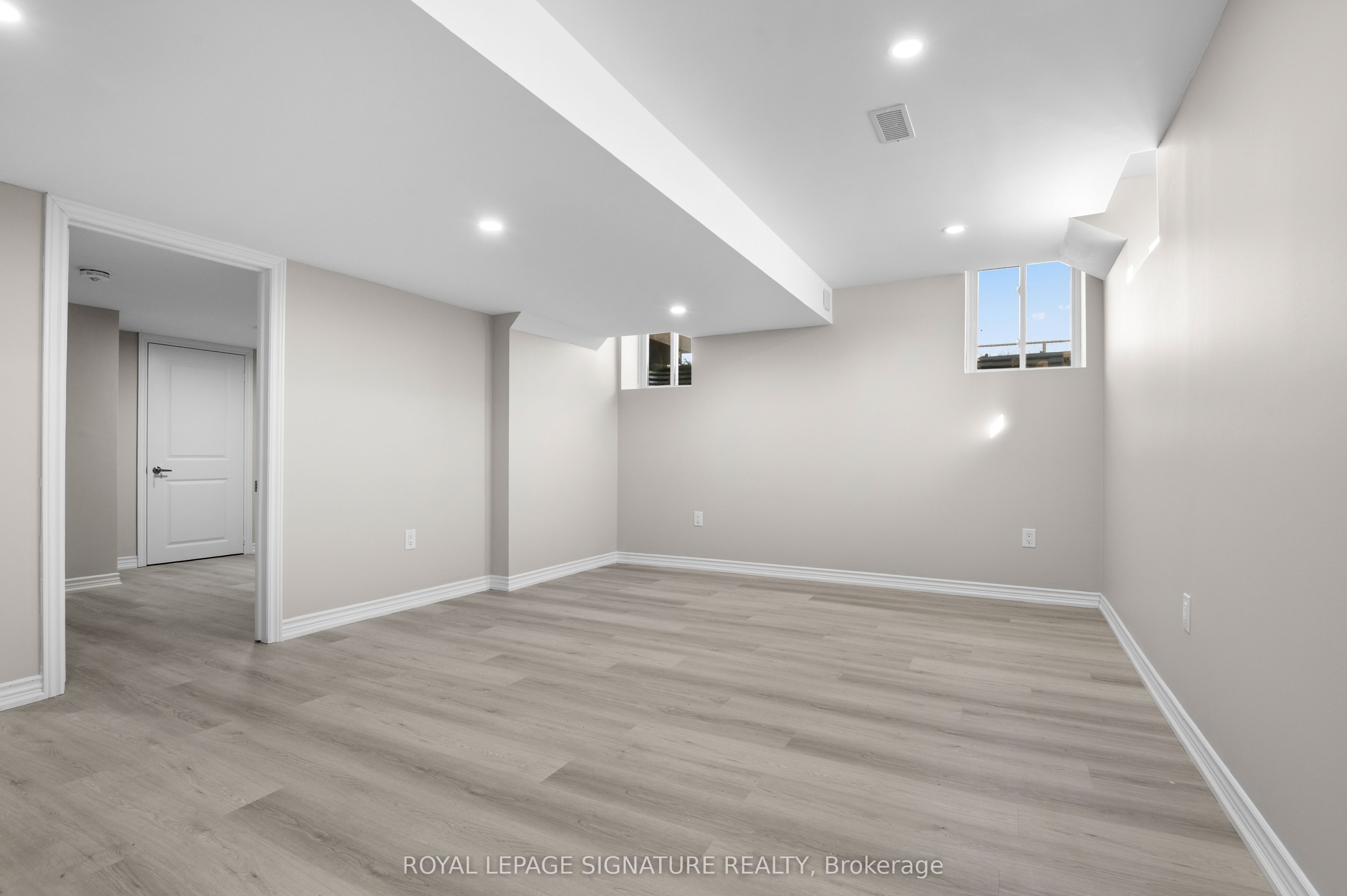 1 Aitchison Avenue Property Photo 38