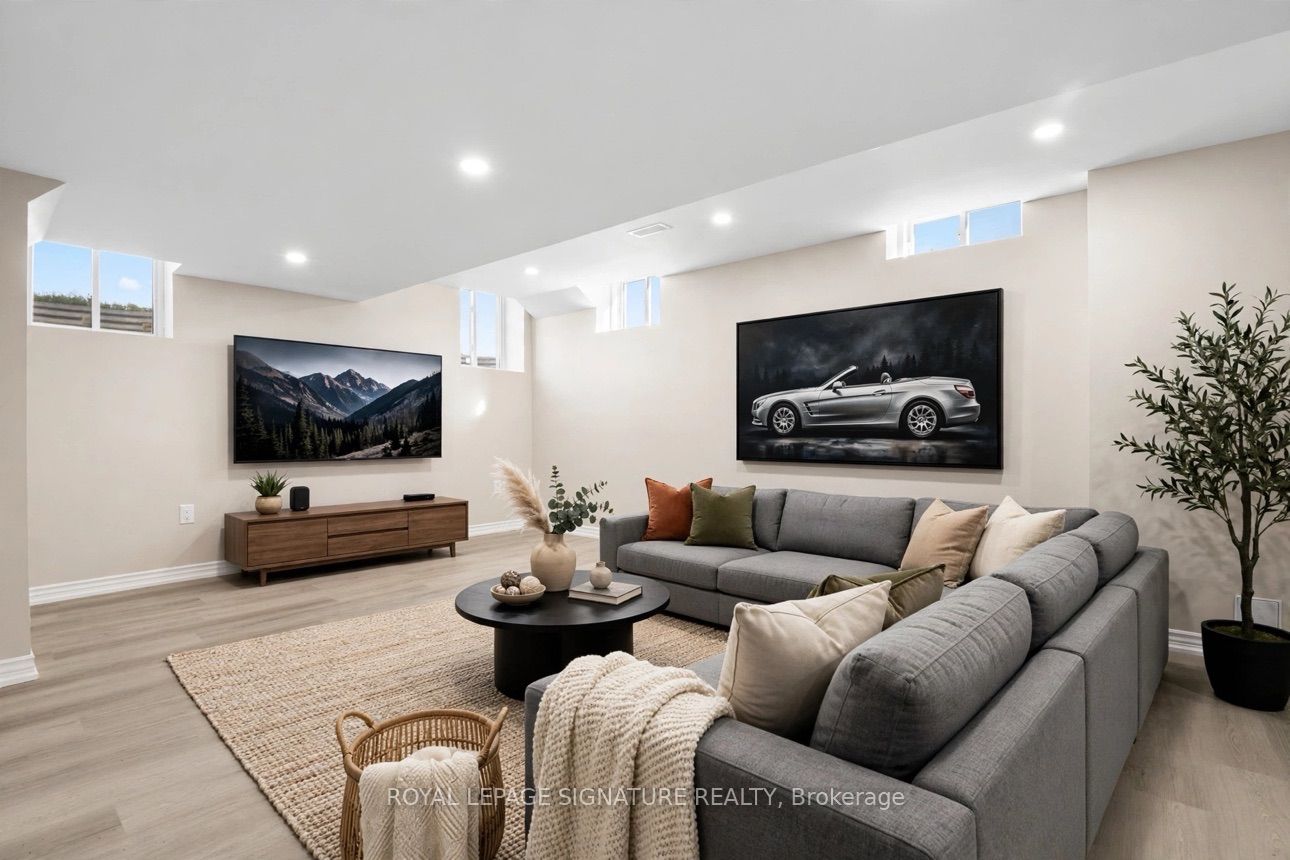1 Aitchison Avenue Property Photo 39