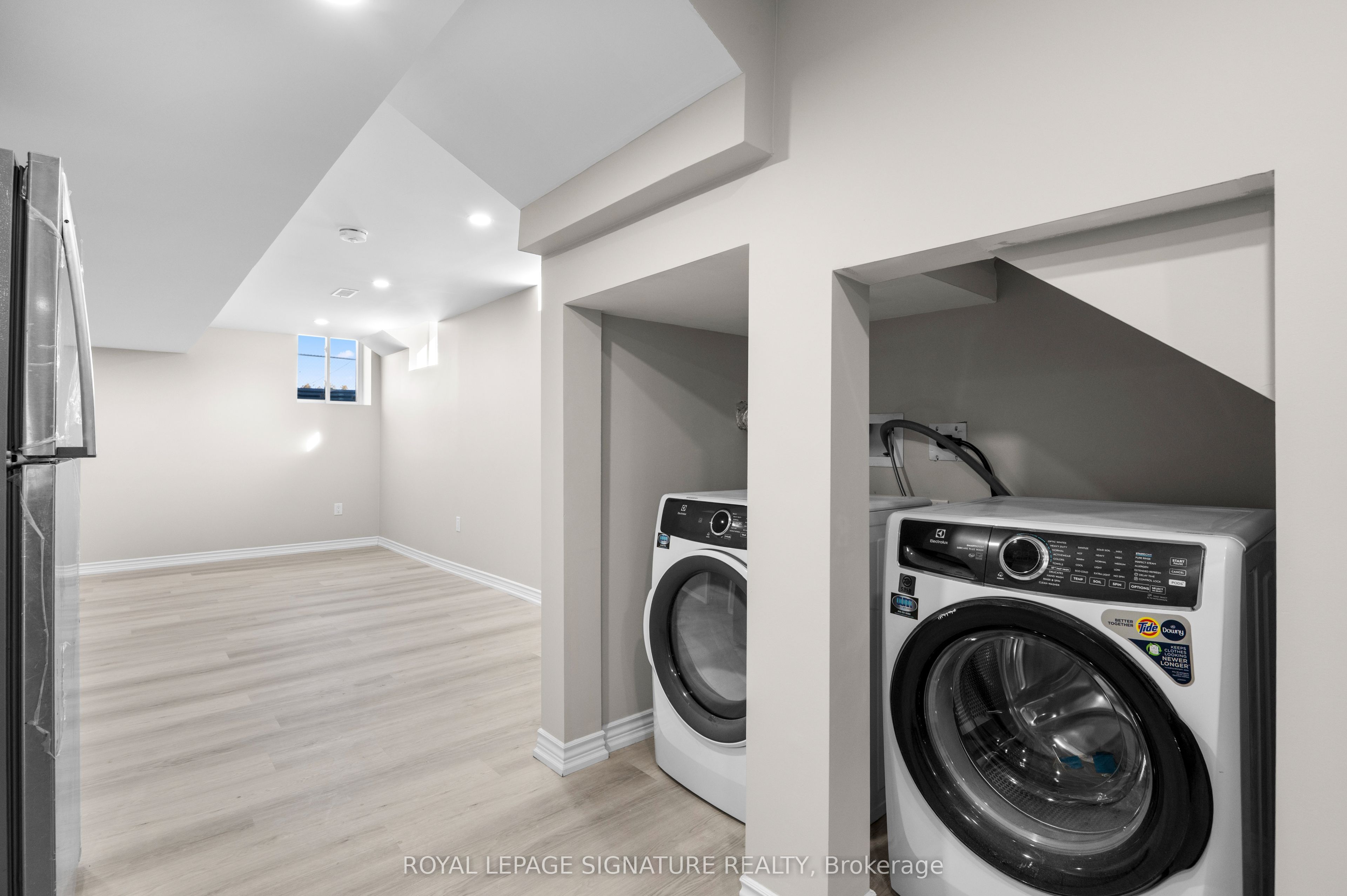 1 Aitchison Avenue Property Photo 41
