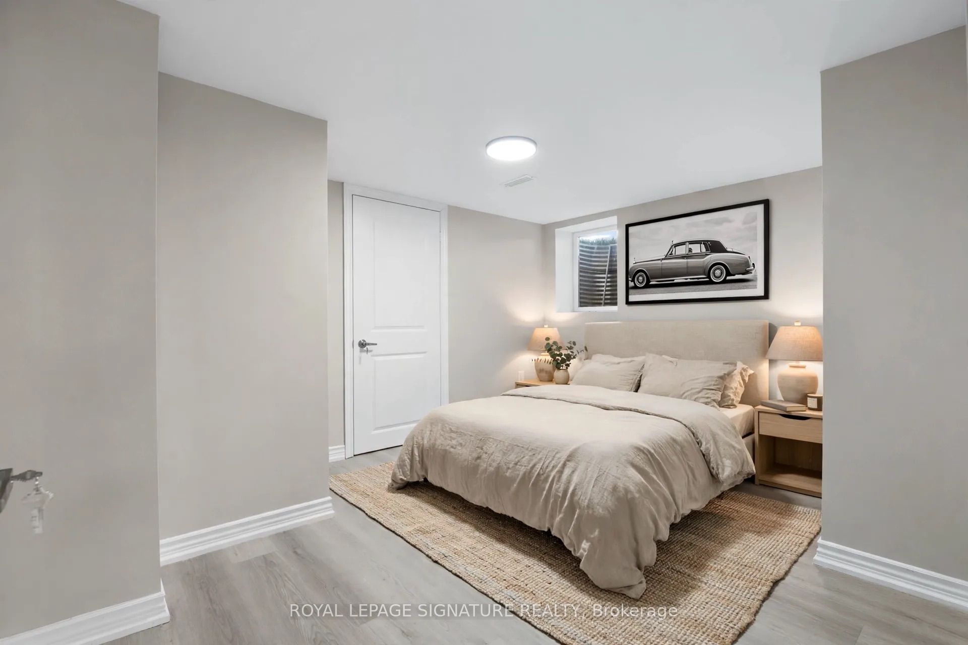 1 Aitchison Avenue Property Photo 42