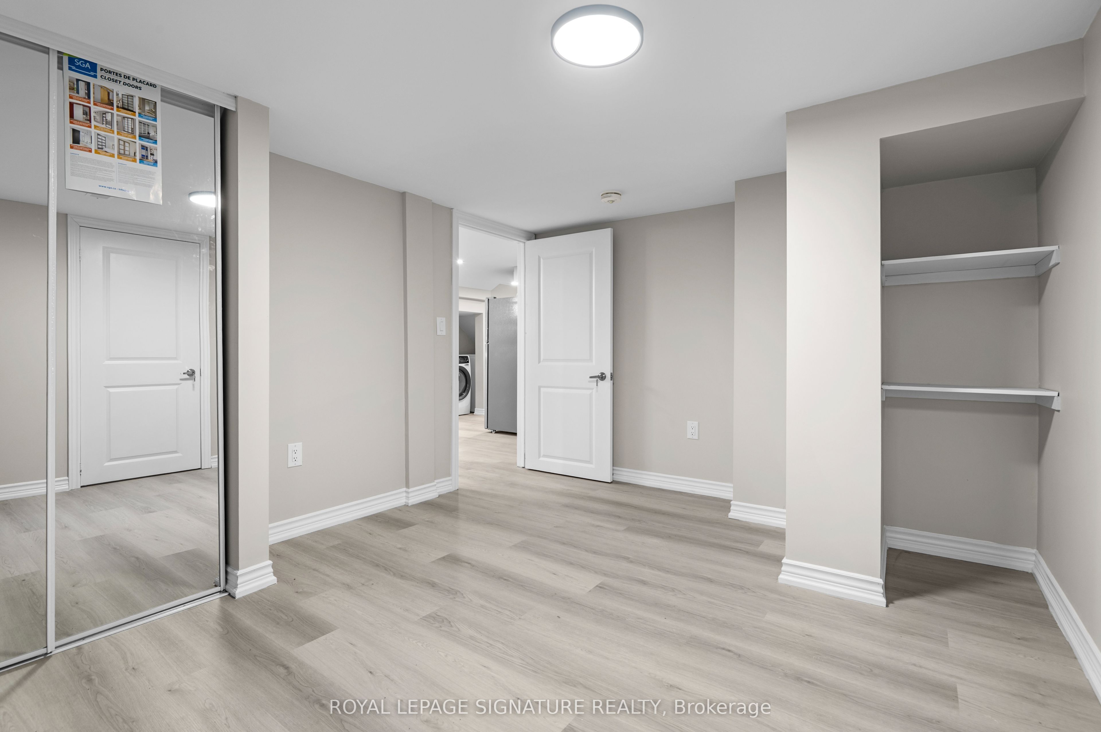 1 Aitchison Avenue Property Photo 43