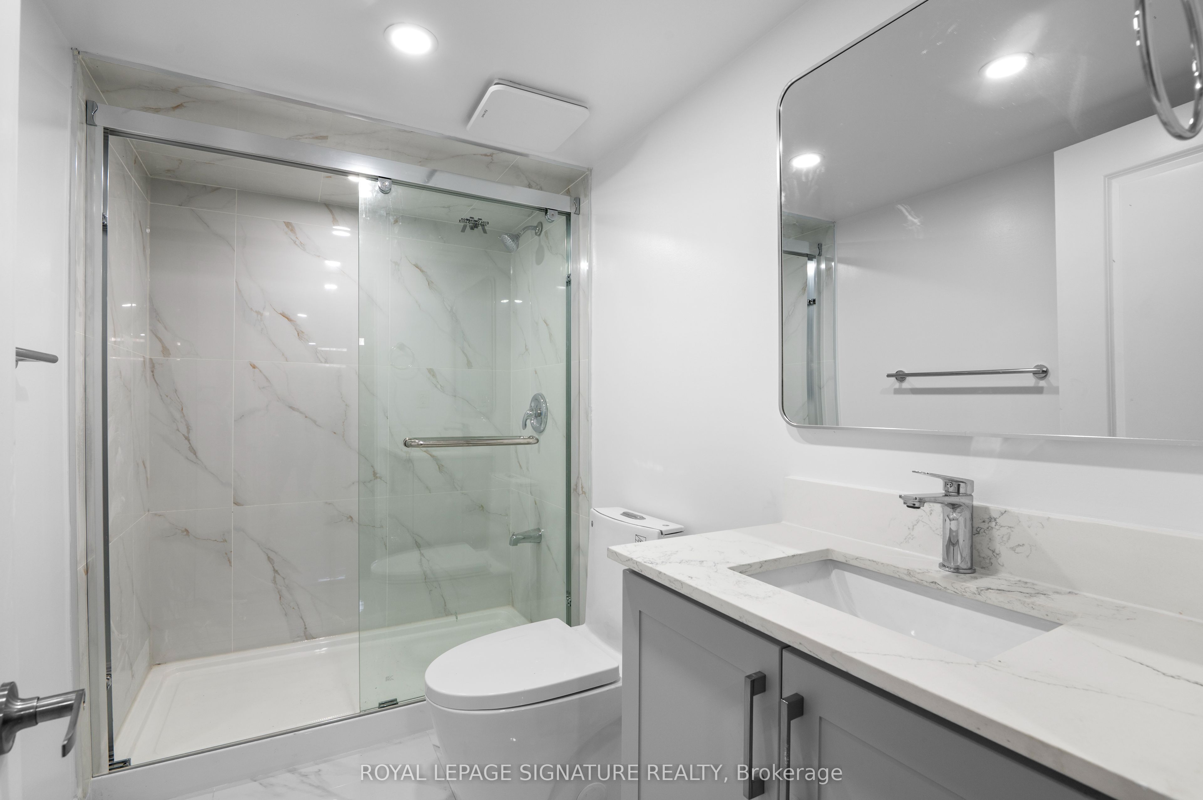 1 Aitchison Avenue Property Photo 44