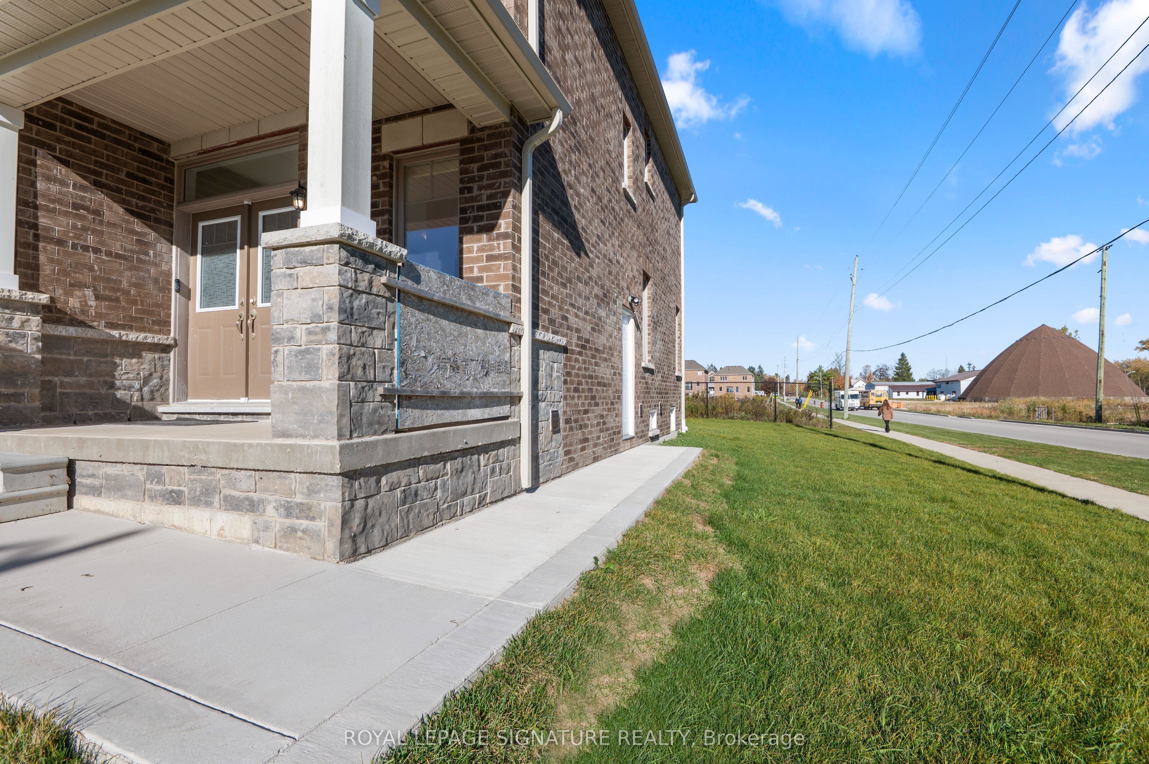 1 Aitchison Avenue Property Photo 46