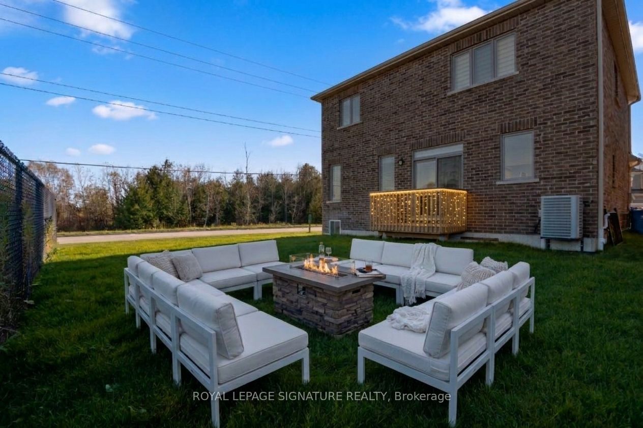 1 Aitchison Avenue Property Photo 49
