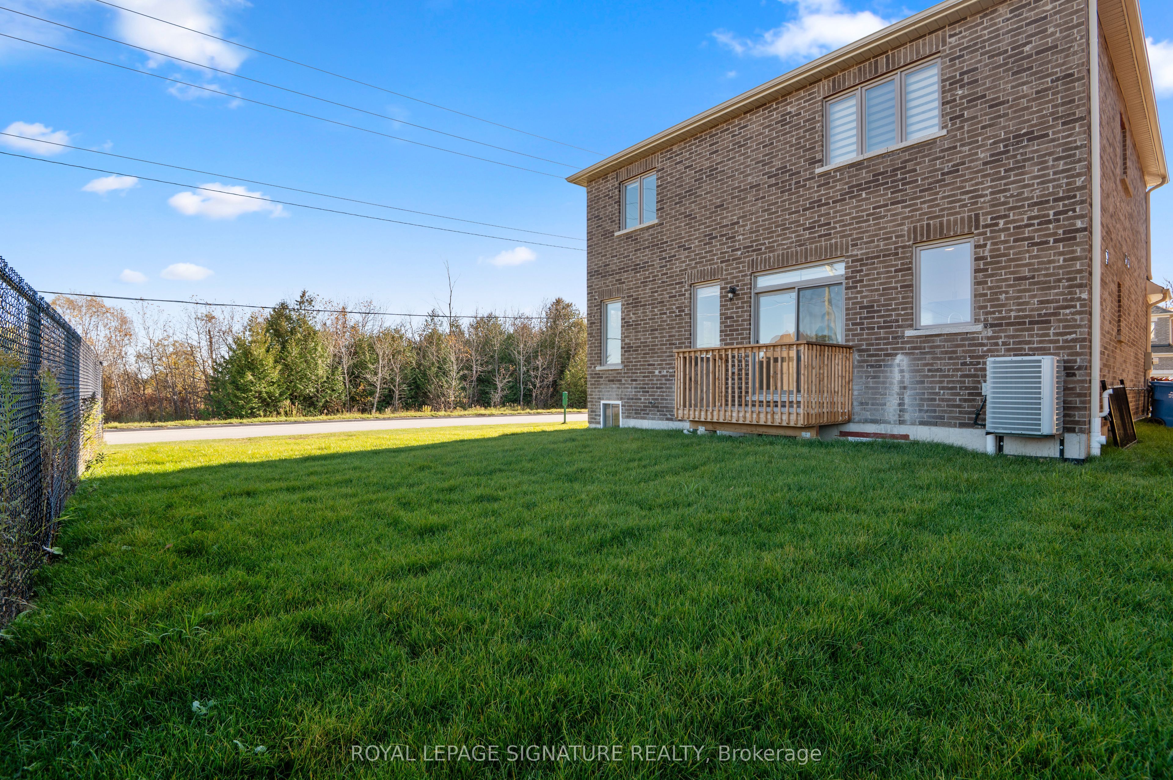 1 Aitchison Avenue Property Photo 50