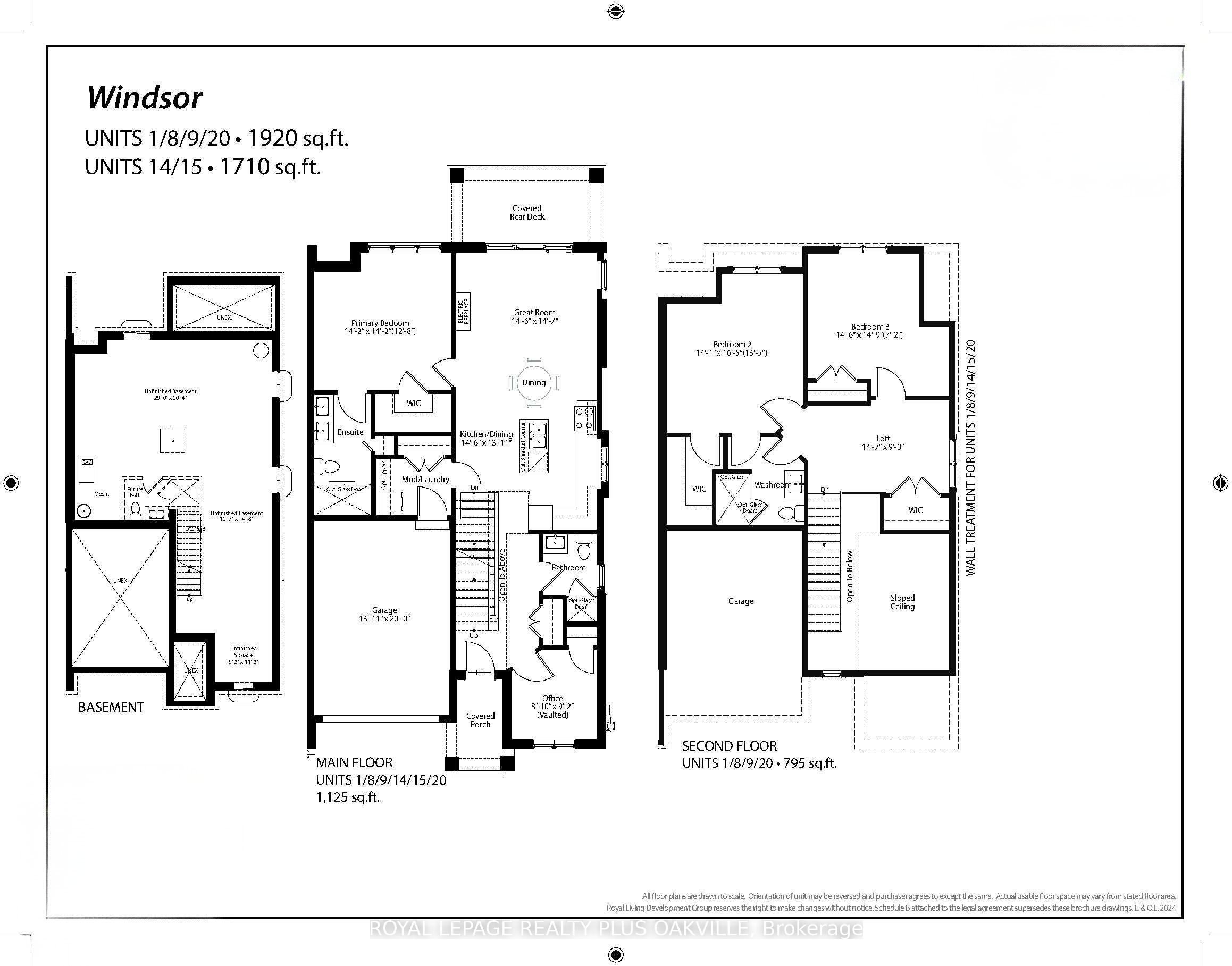 2700 Mewburn Road 20 Property Photo 4