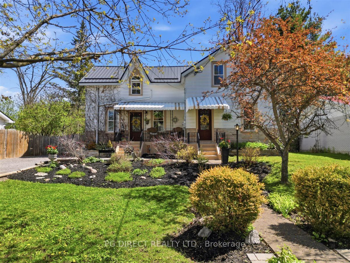24 N Hastings Avenue Property Photo 1