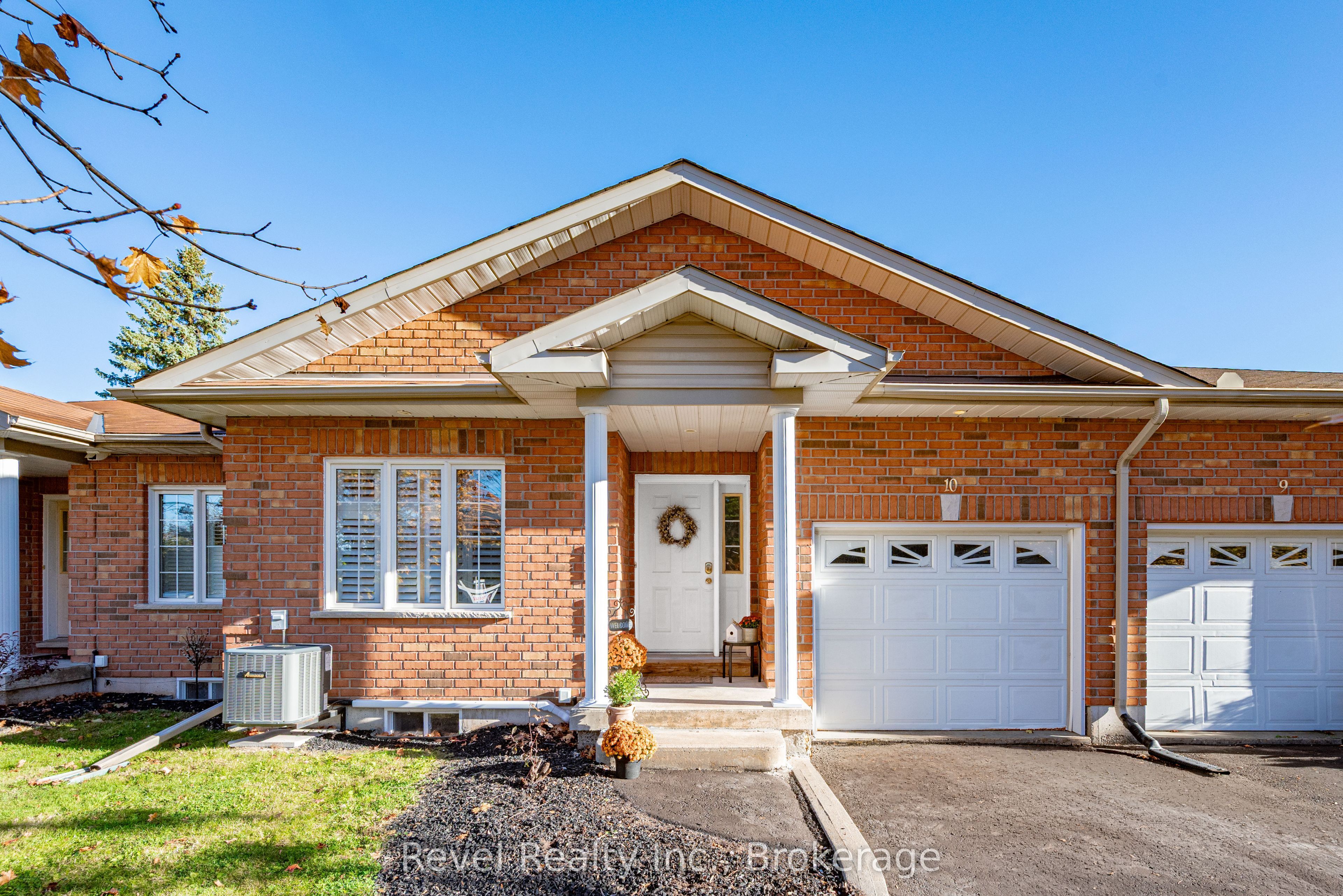 111 Colborne Street 10 Property Photo 2