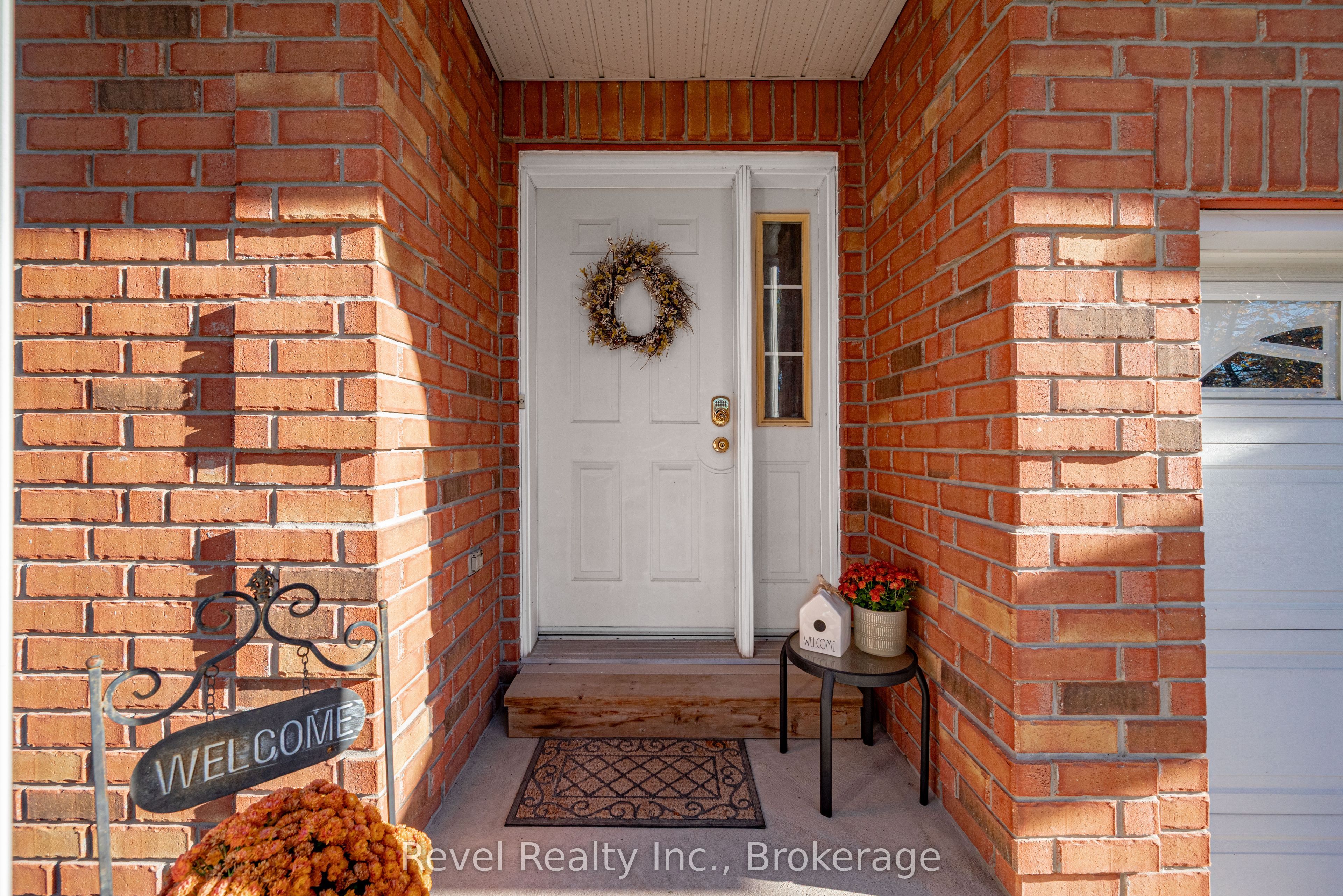 111 Colborne Street 10 Property Photo 6
