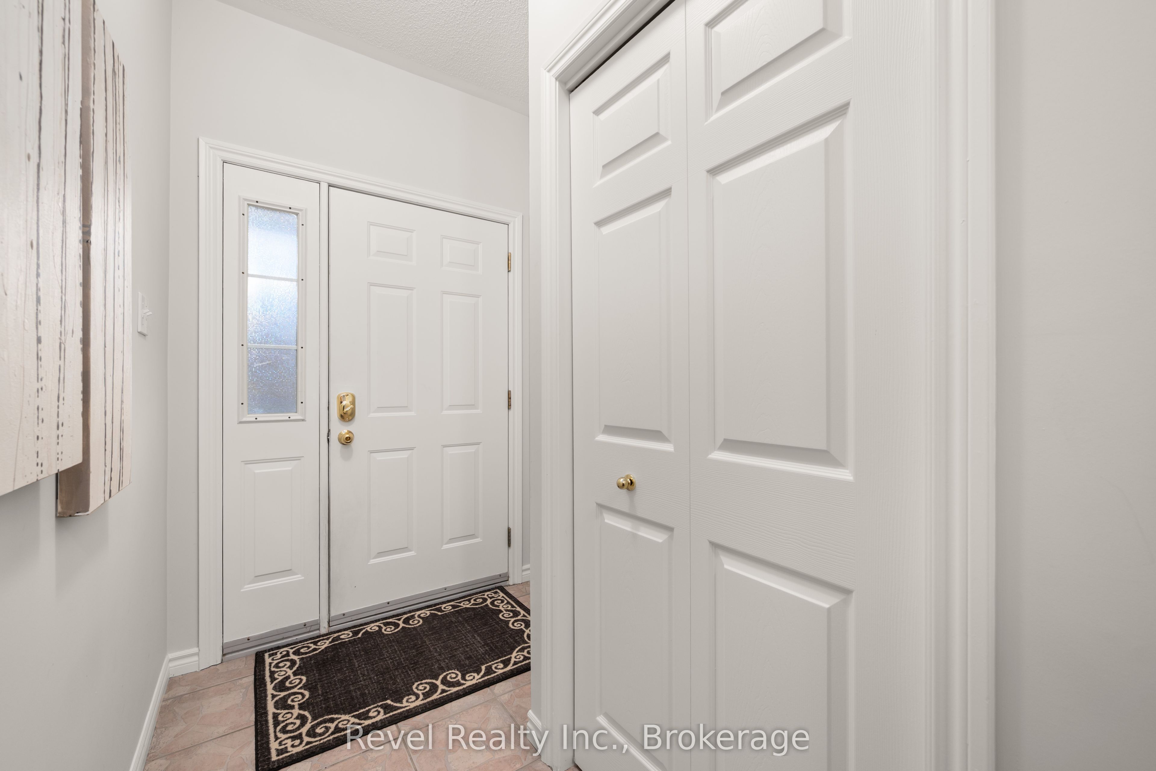 111 Colborne Street 10 Property Photo 8