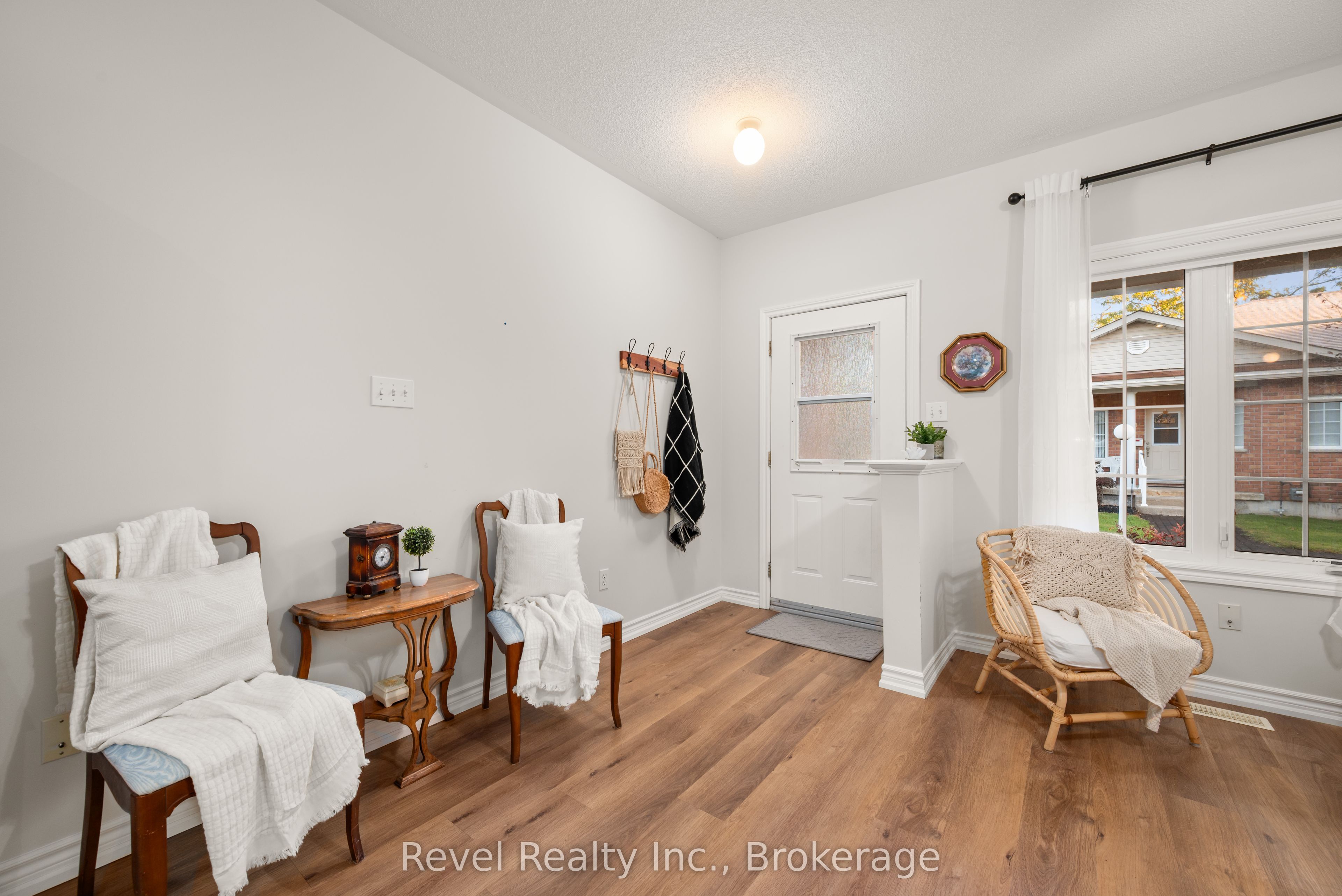 111 Colborne Street 10 Property Photo 18