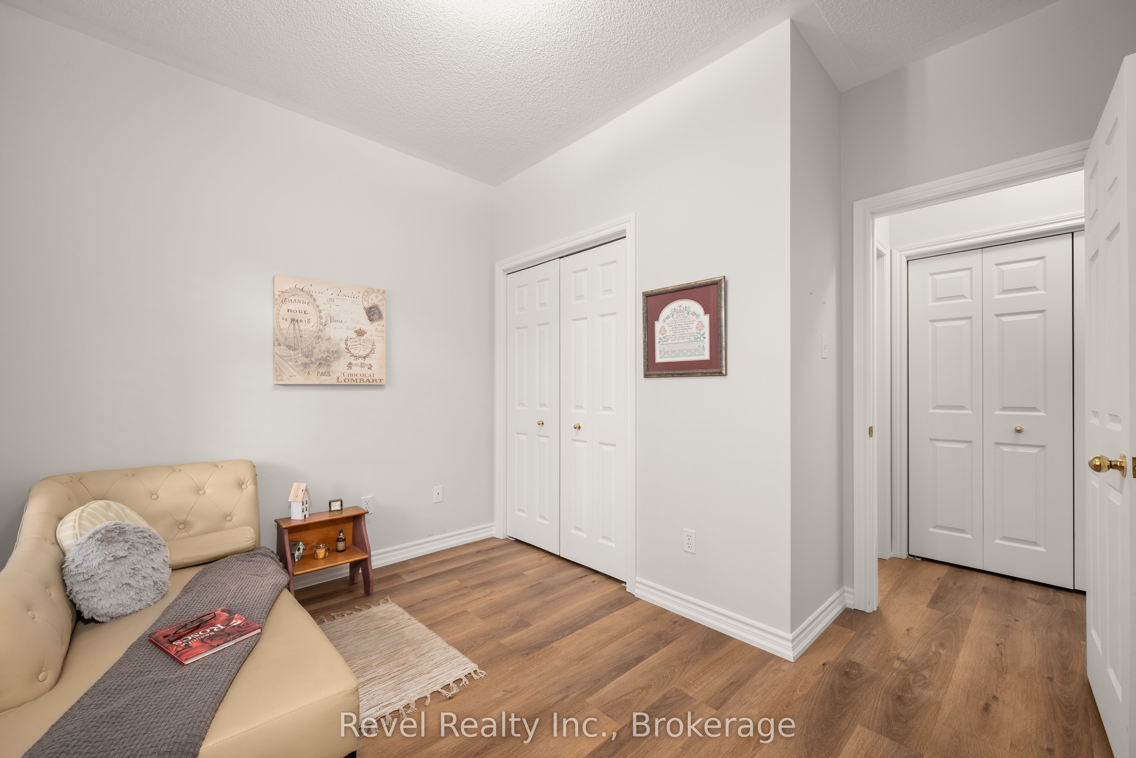 111 Colborne Street 10 Property Photo 25