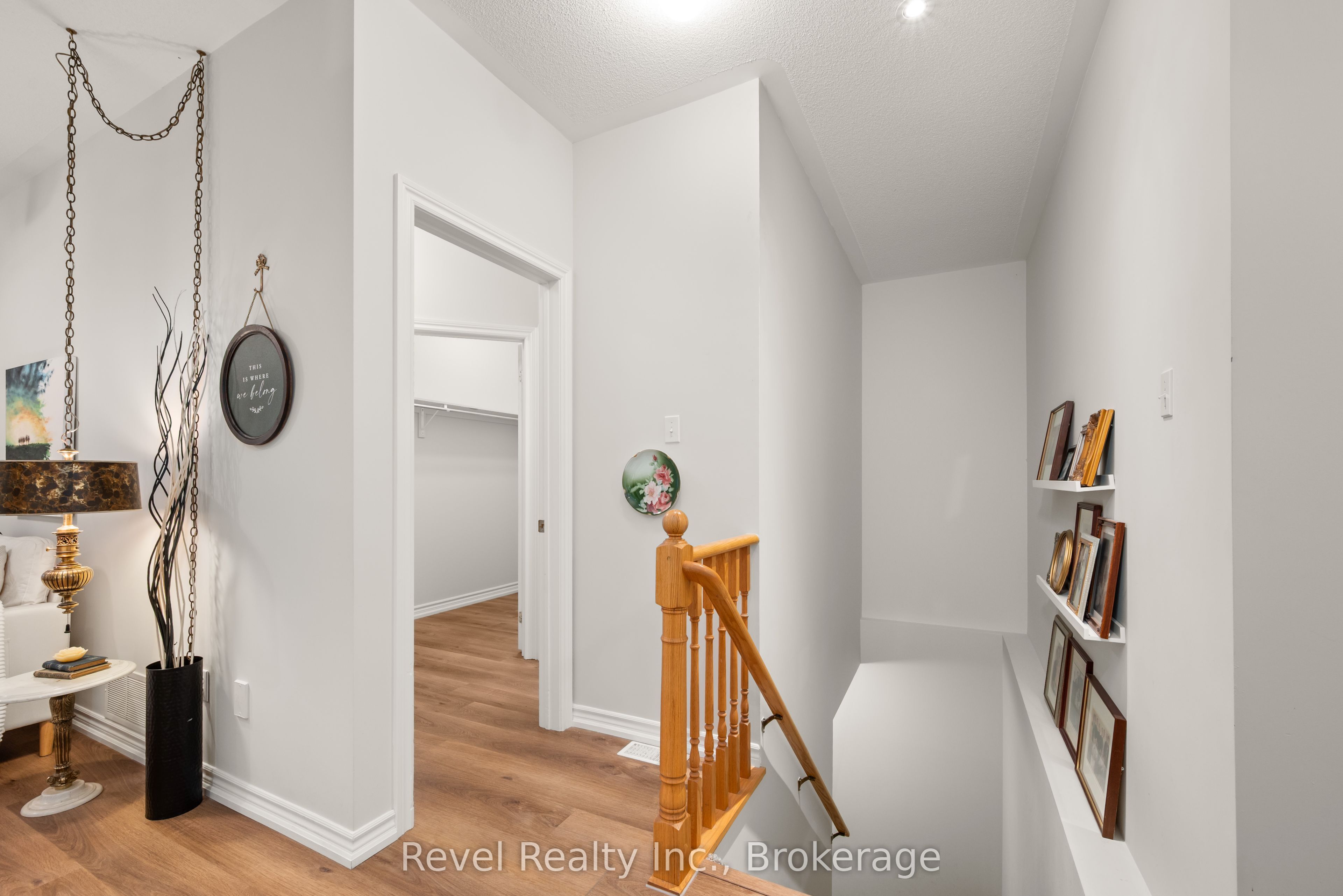 111 Colborne Street 10 Property Photo 29