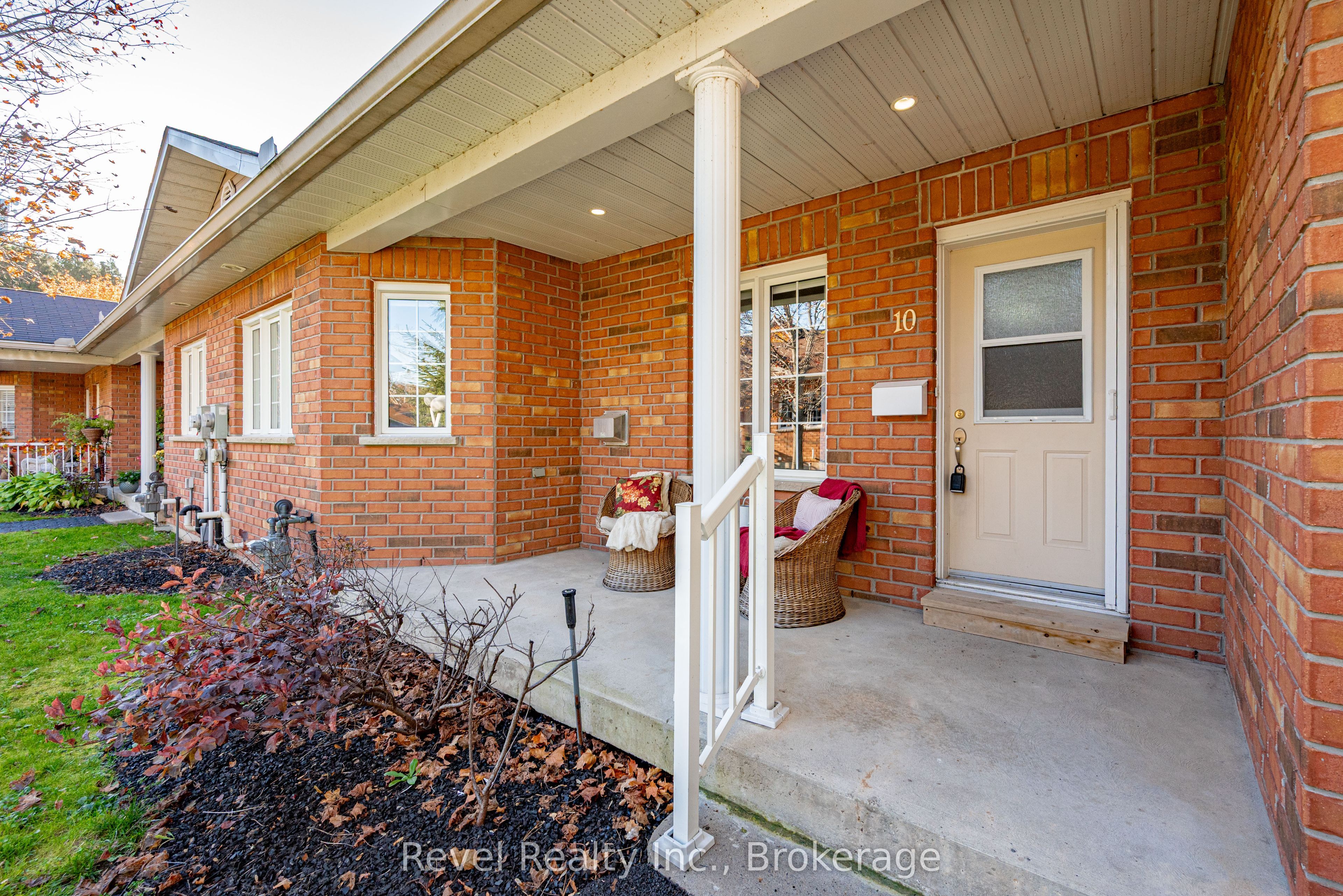 111 Colborne Street 10 Property Photo 40