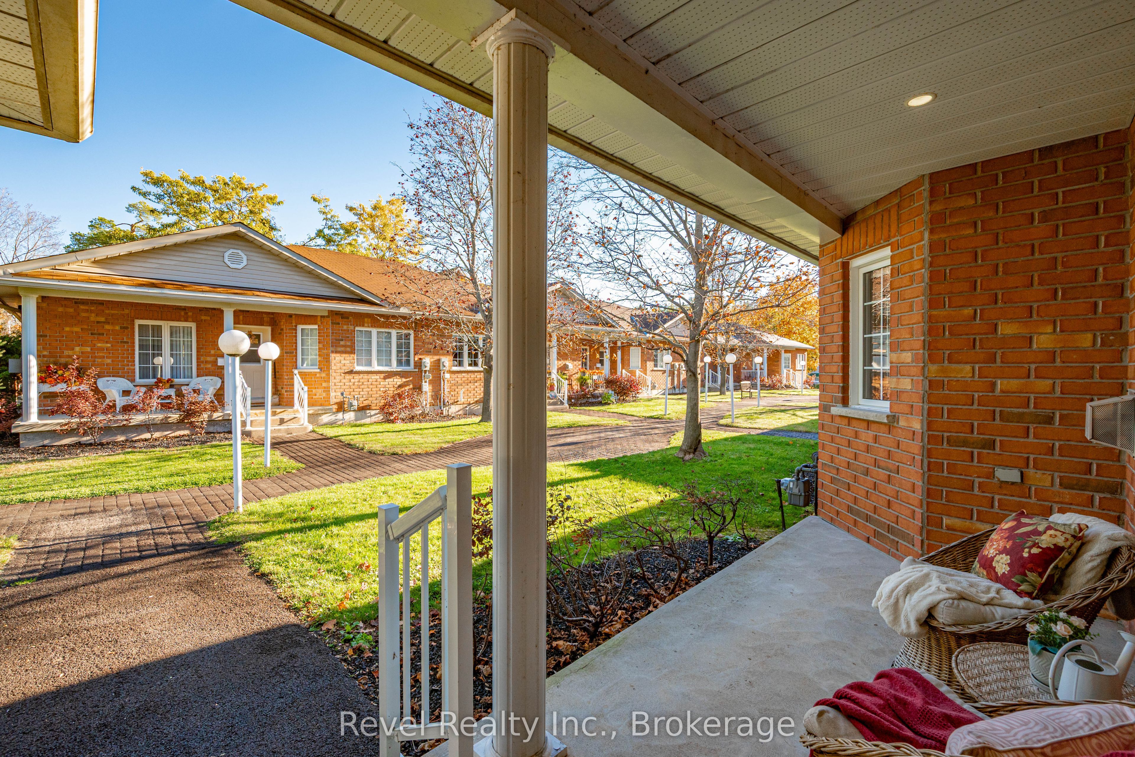 111 Colborne Street 10 Property Photo 42