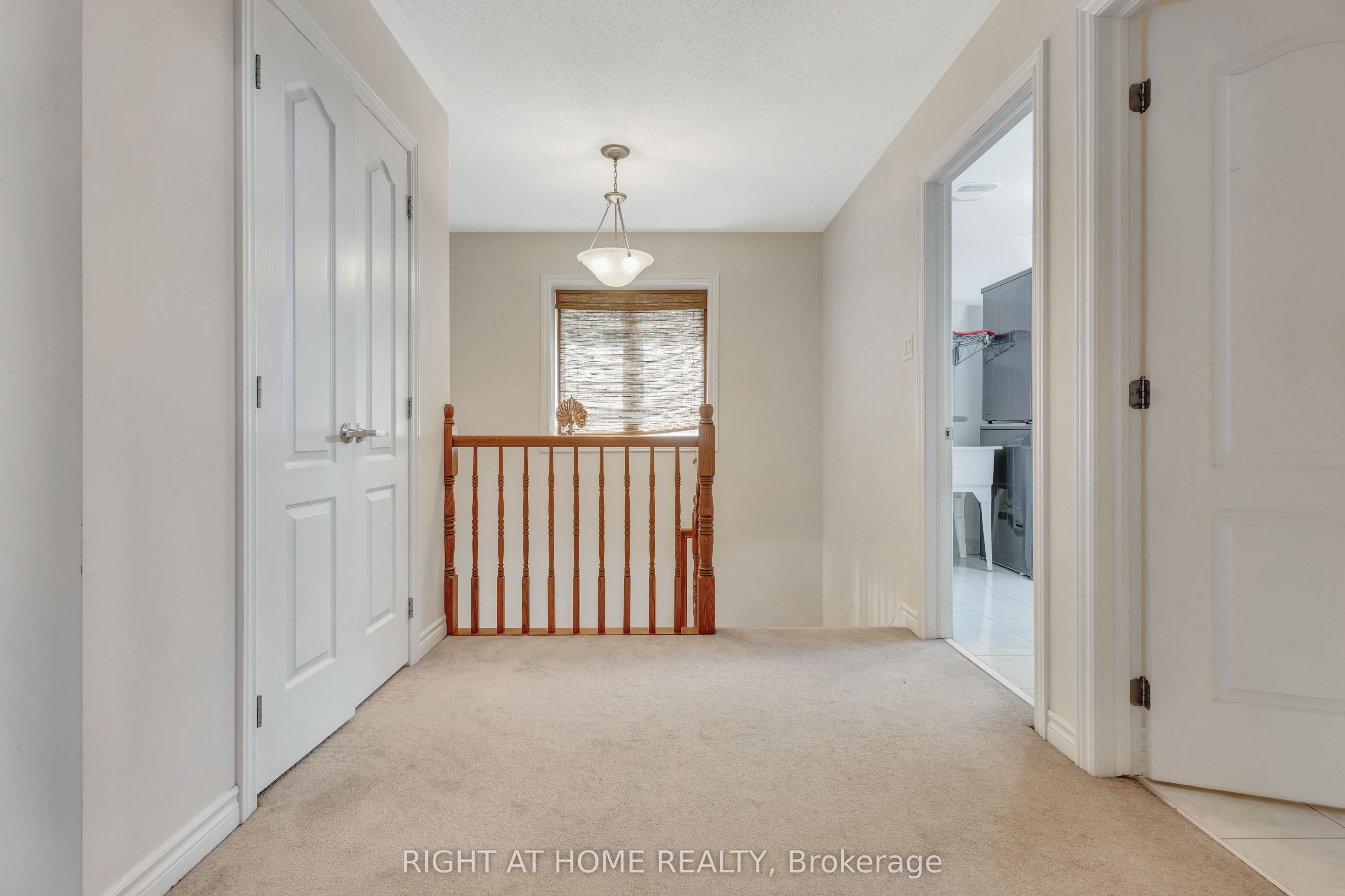 209 Rivertree Street Property Photo 24