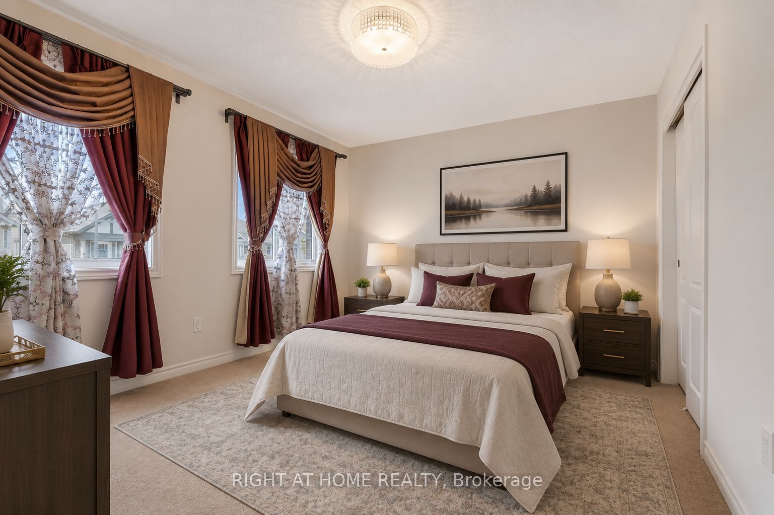 209 Rivertree Street Property Photo 26
