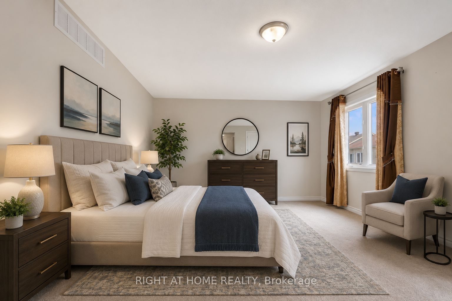 209 Rivertree Street Property Photo 34