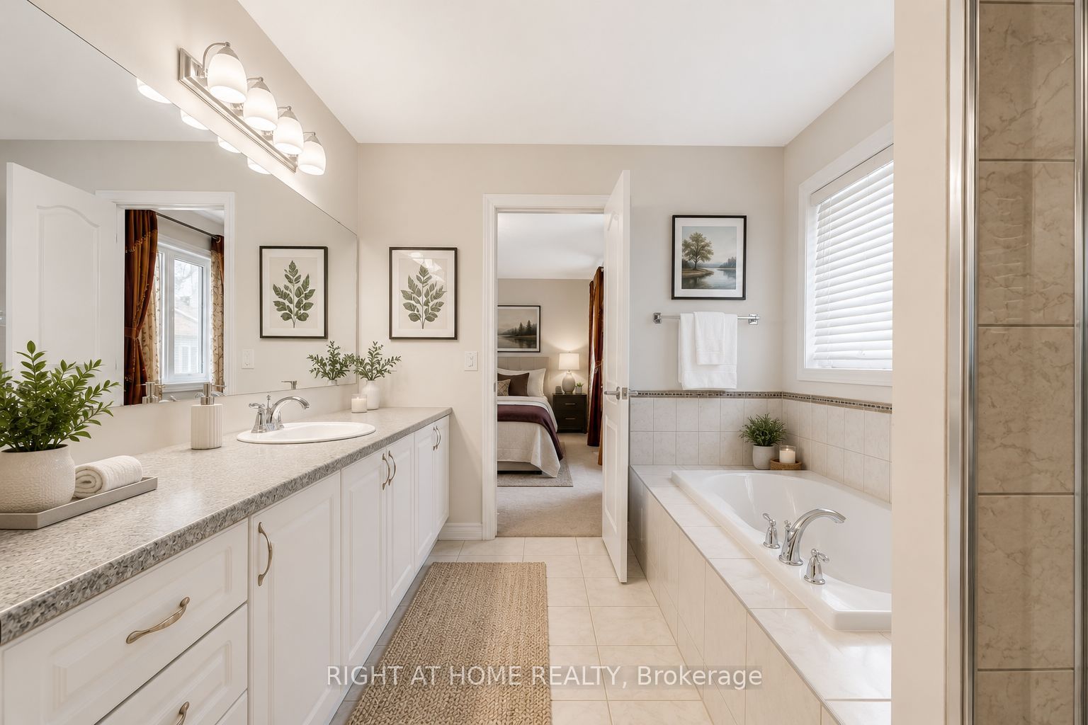 209 Rivertree Street Property Photo 40
