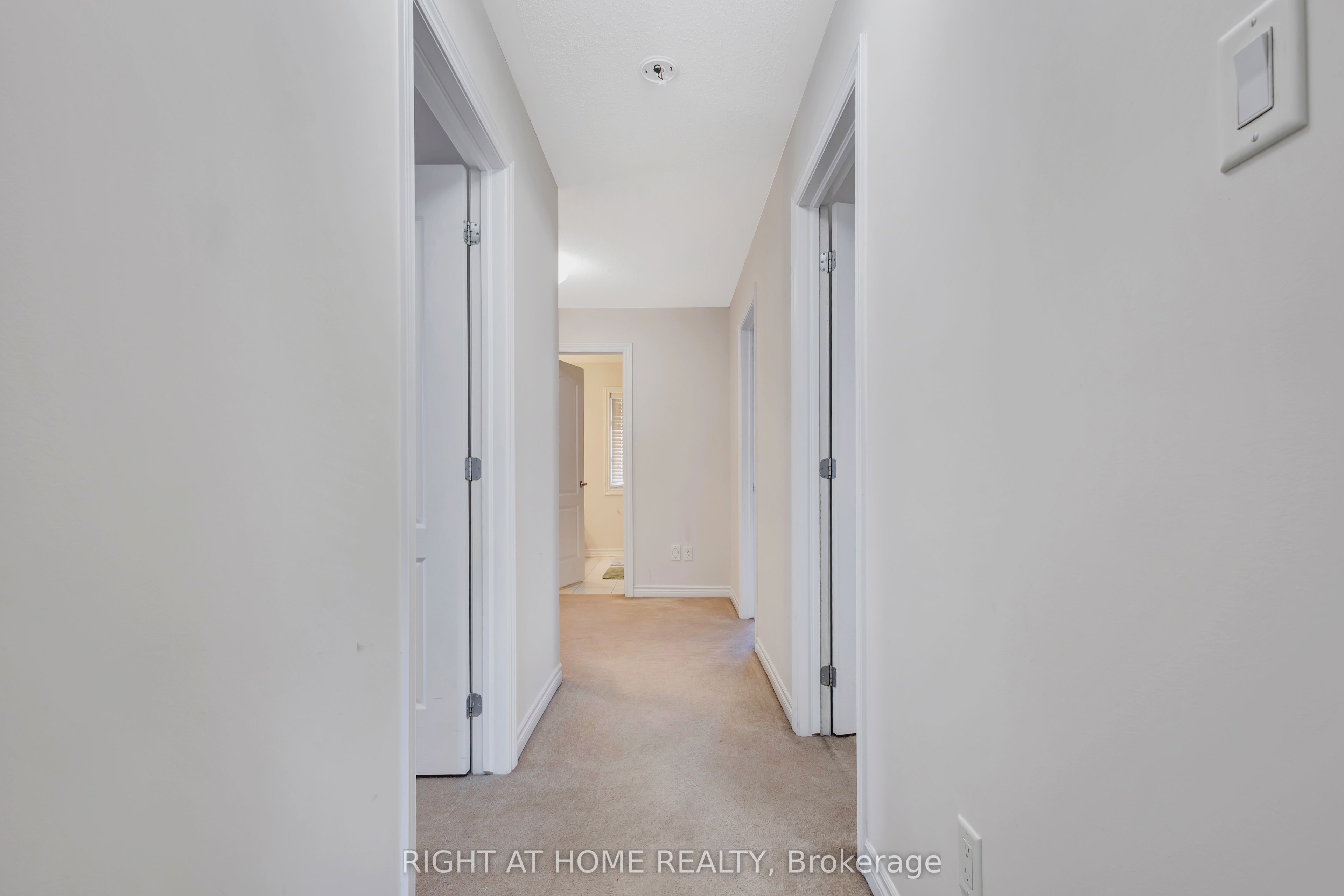 209 Rivertree Street Property Photo 41