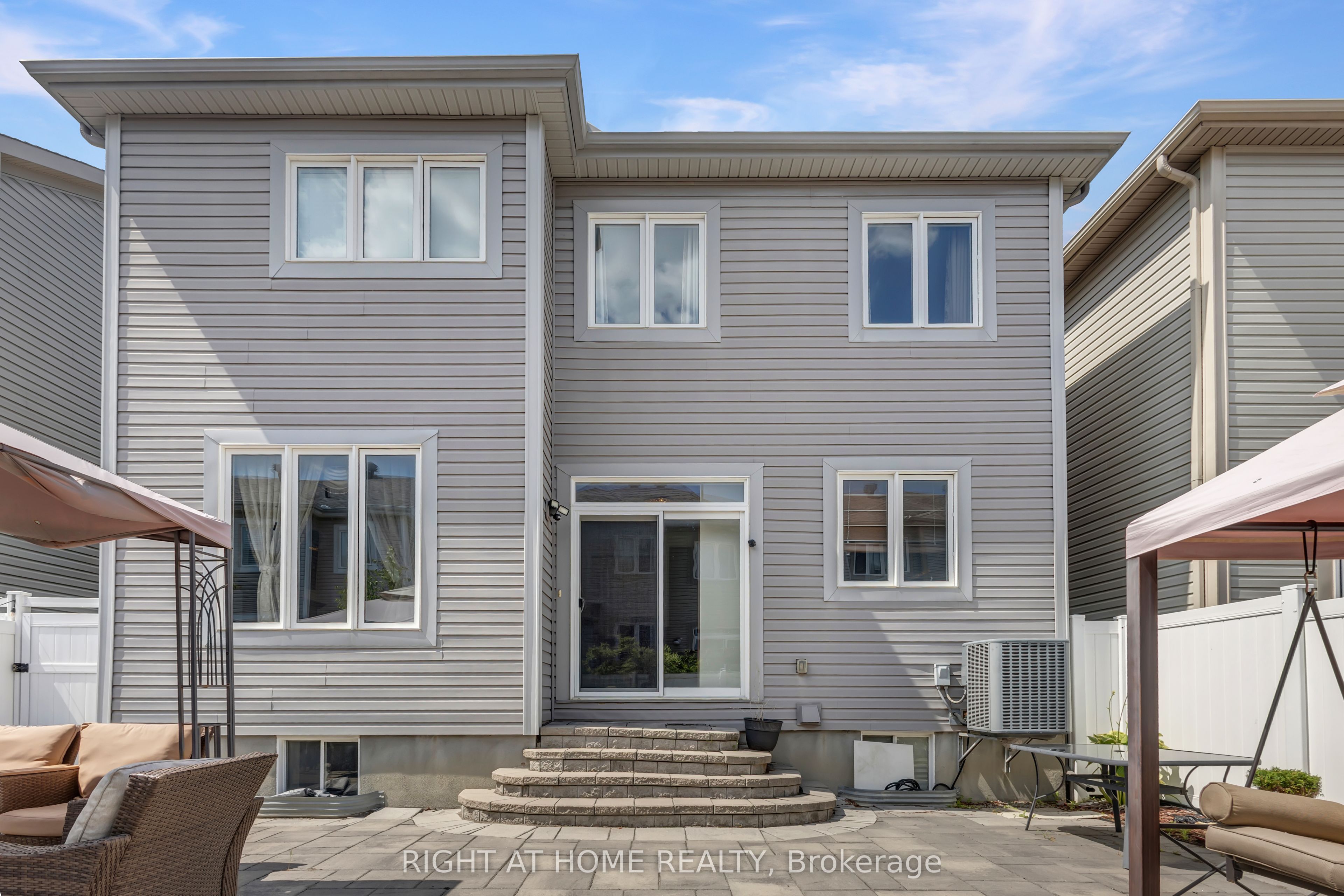 209 Rivertree Street Property Photo 46
