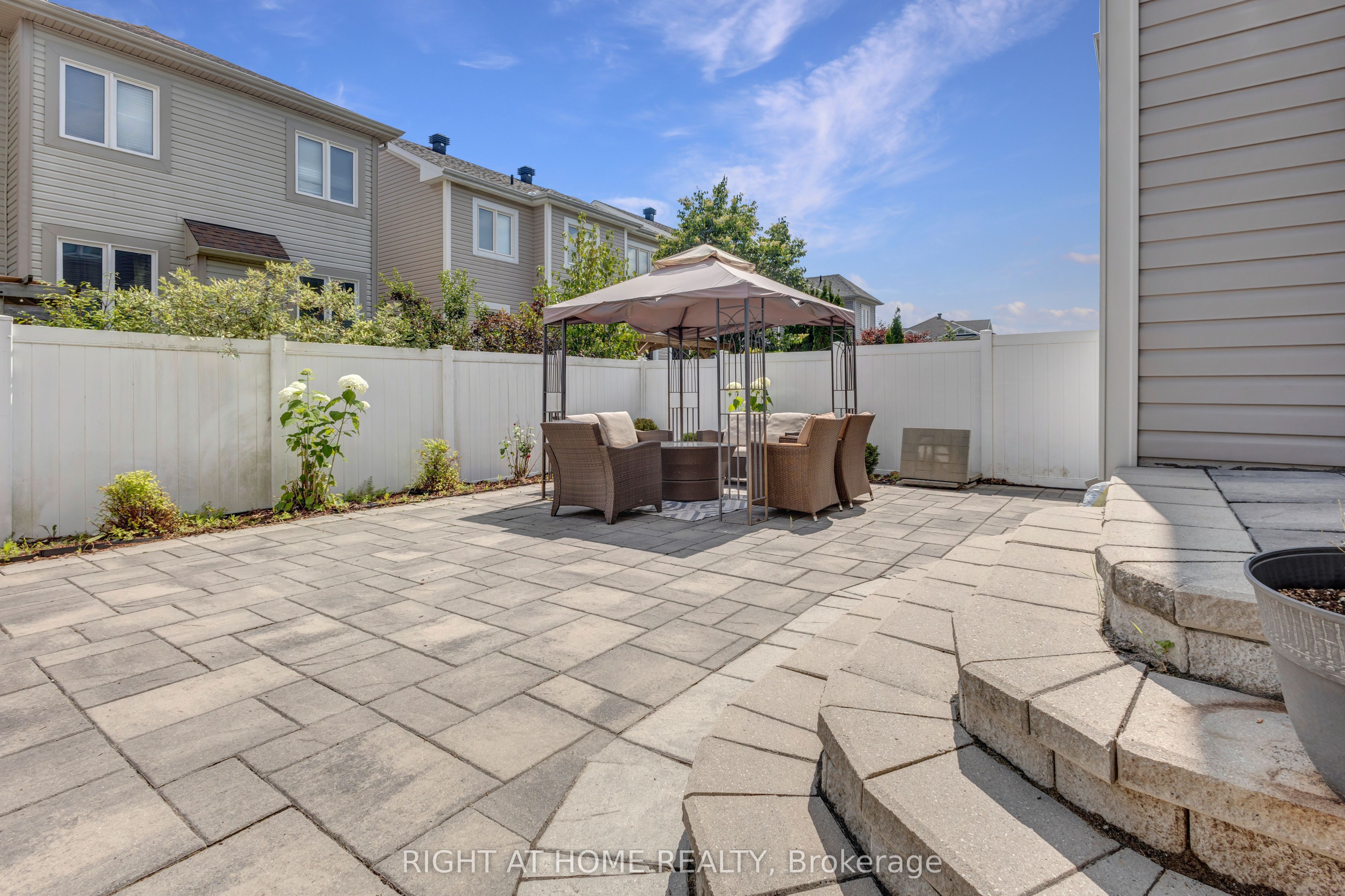 209 Rivertree Street Property Photo 48
